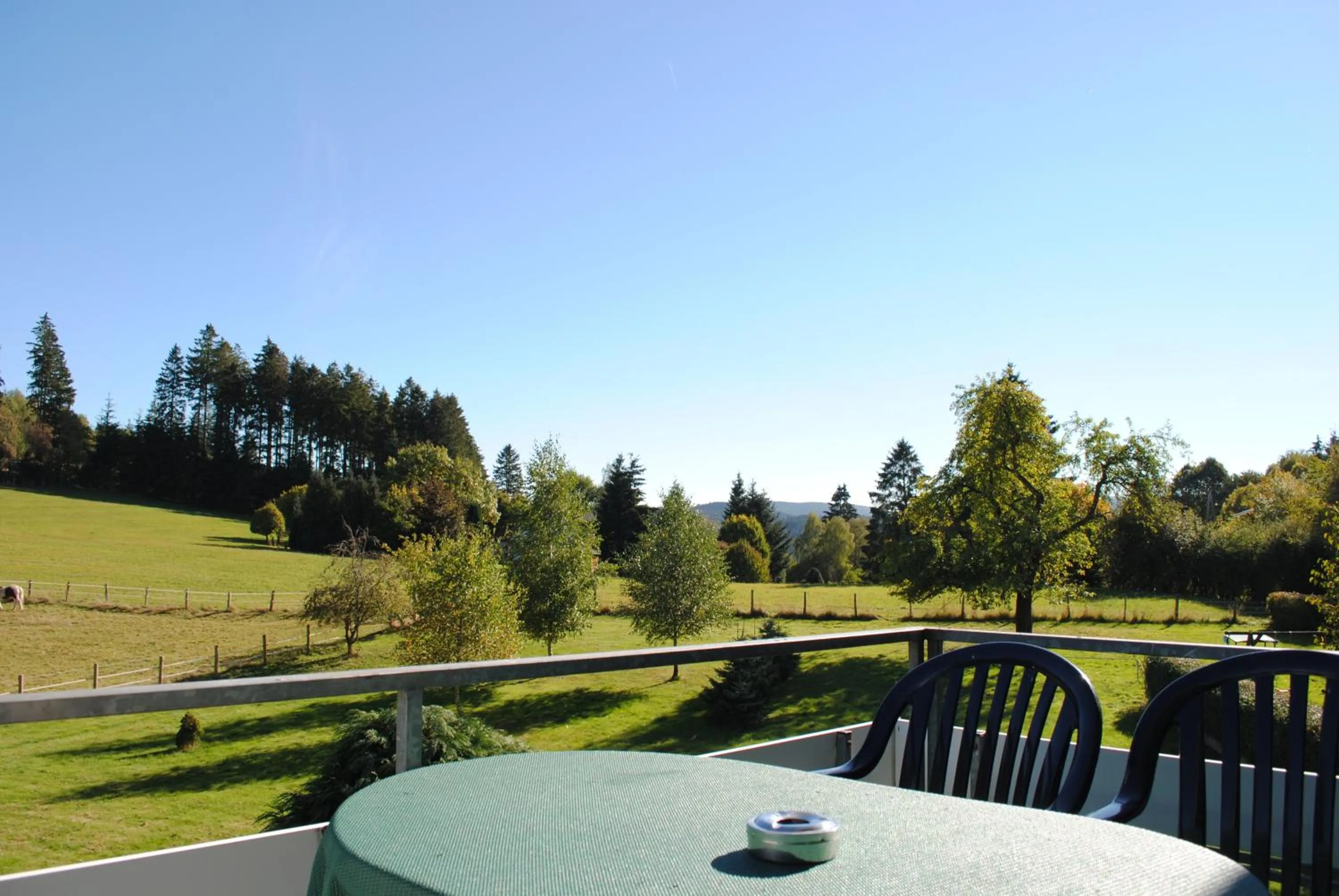 Other in Landgasthof Gruss