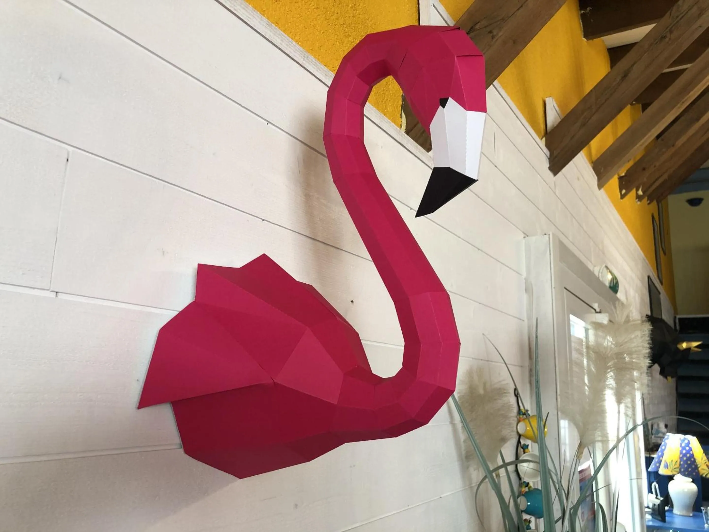 Lobby or reception in Hotel Des 4 Vents "Esprit Camargue" Parking Privé securisé