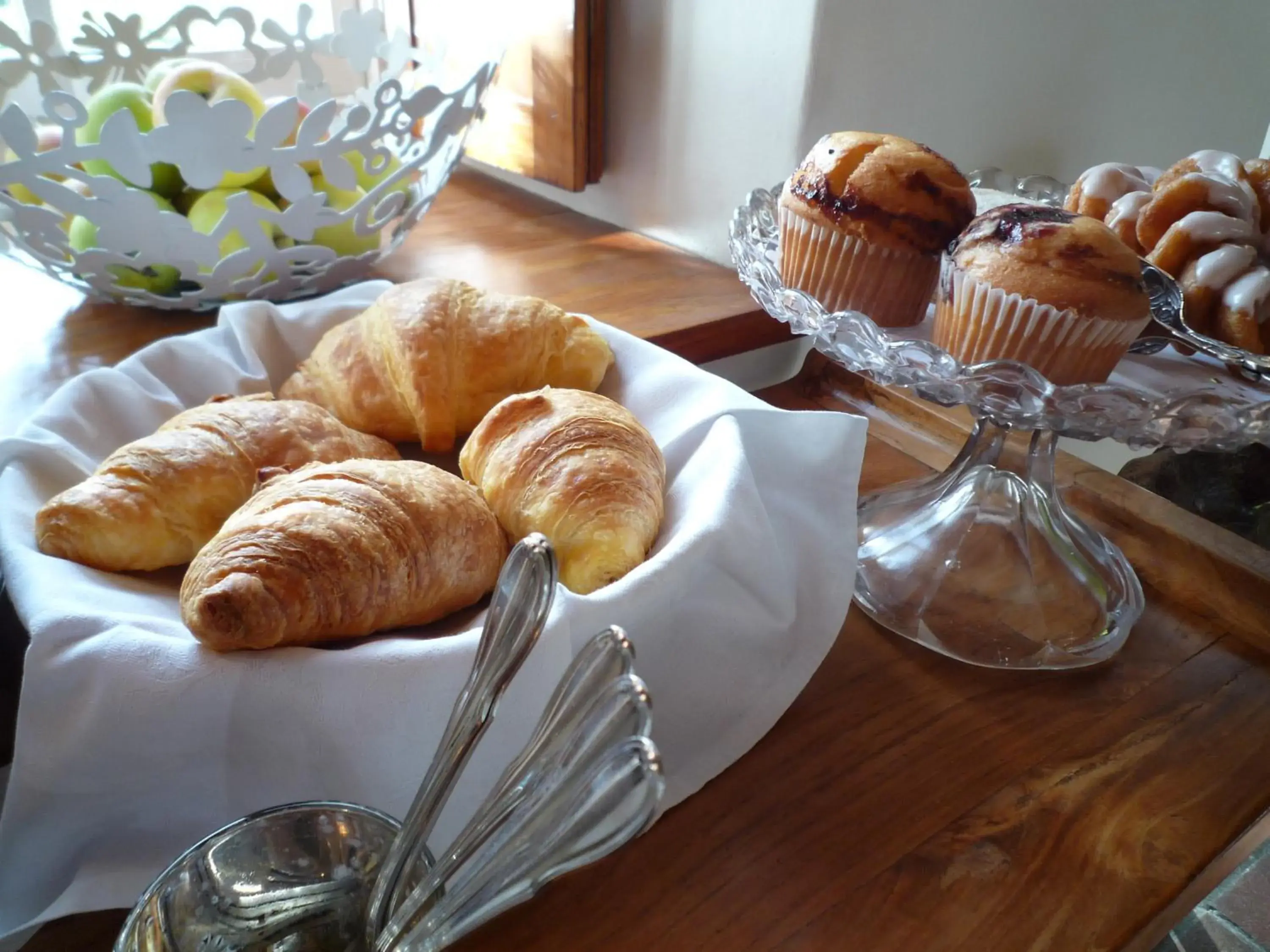 Restaurant/places to eat in Rothman Manor Restaurant/places to eat in Rothman Manor