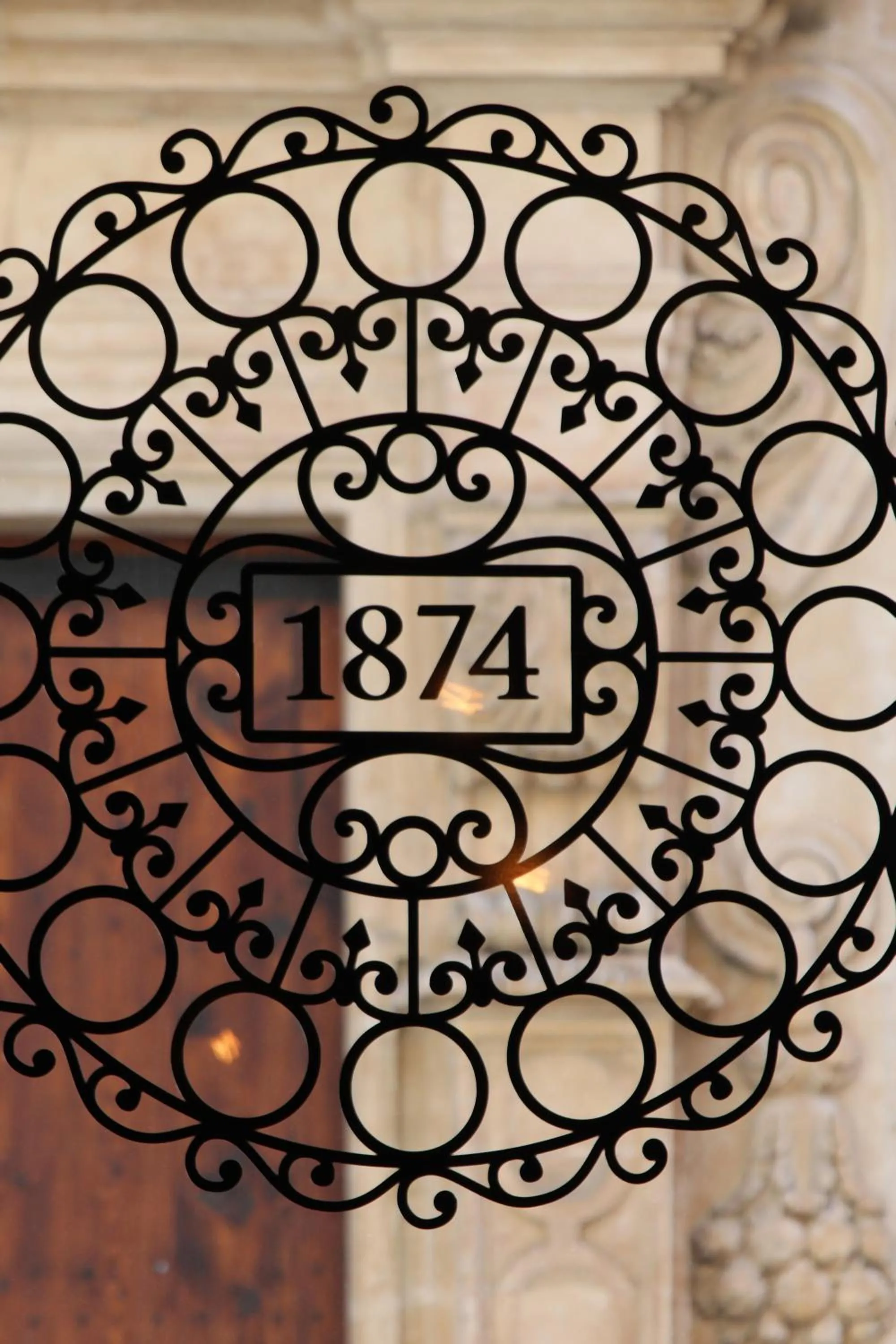 Other in Summum Boutique Hotel, member of Meliá Collection