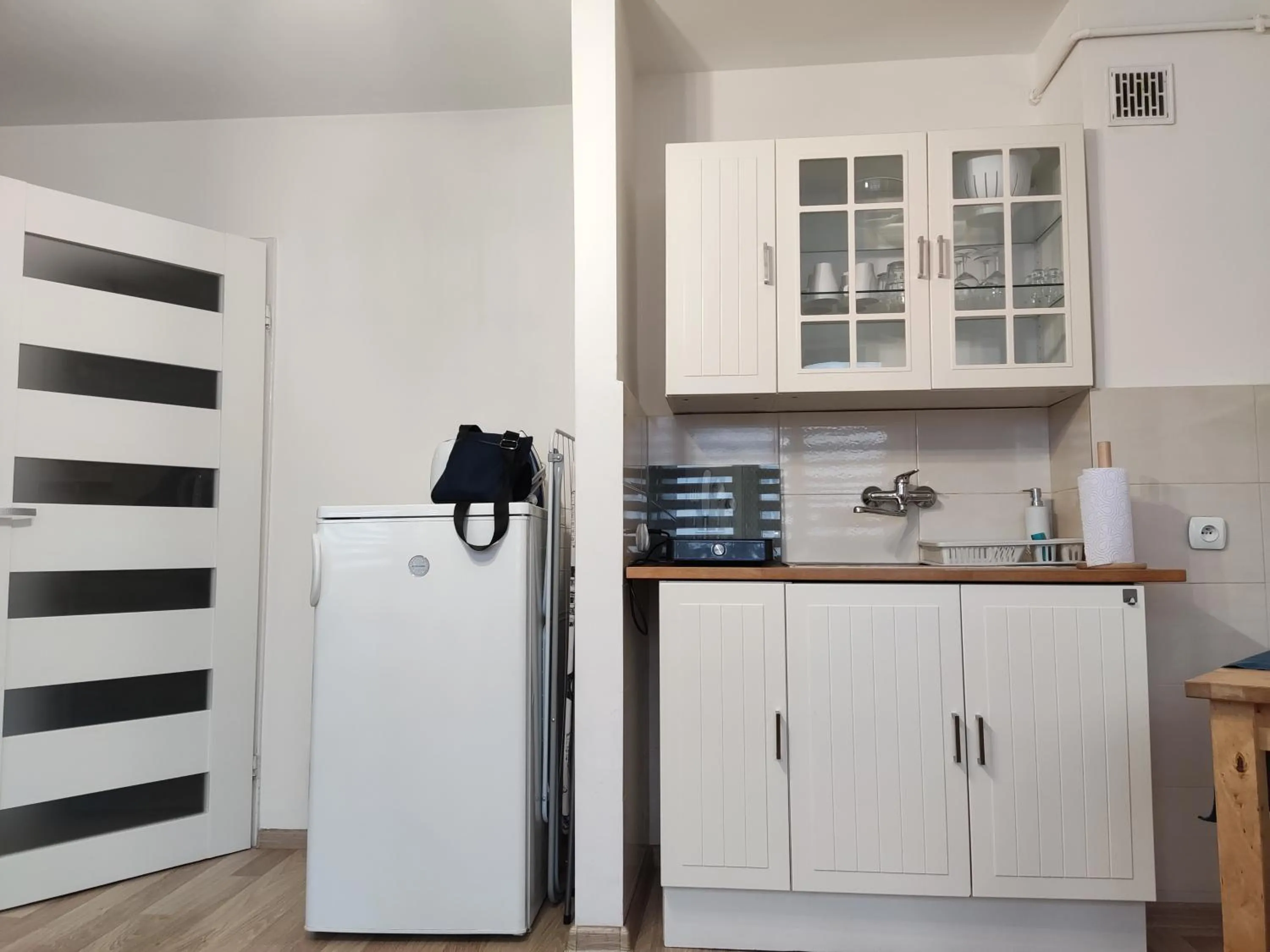 Other in A.G - Apartamenty Warsaw Center