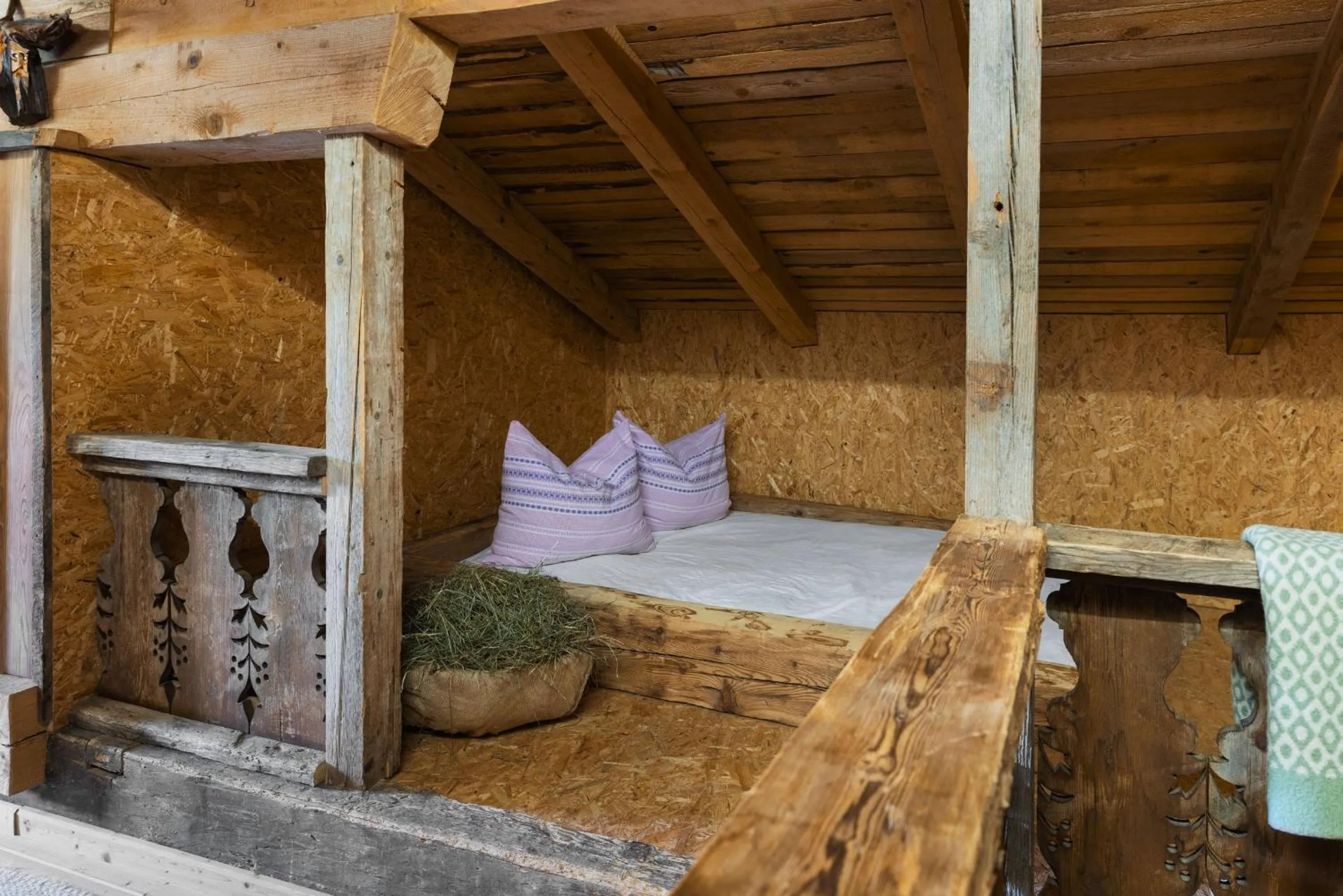 Other in Das Pumphaus