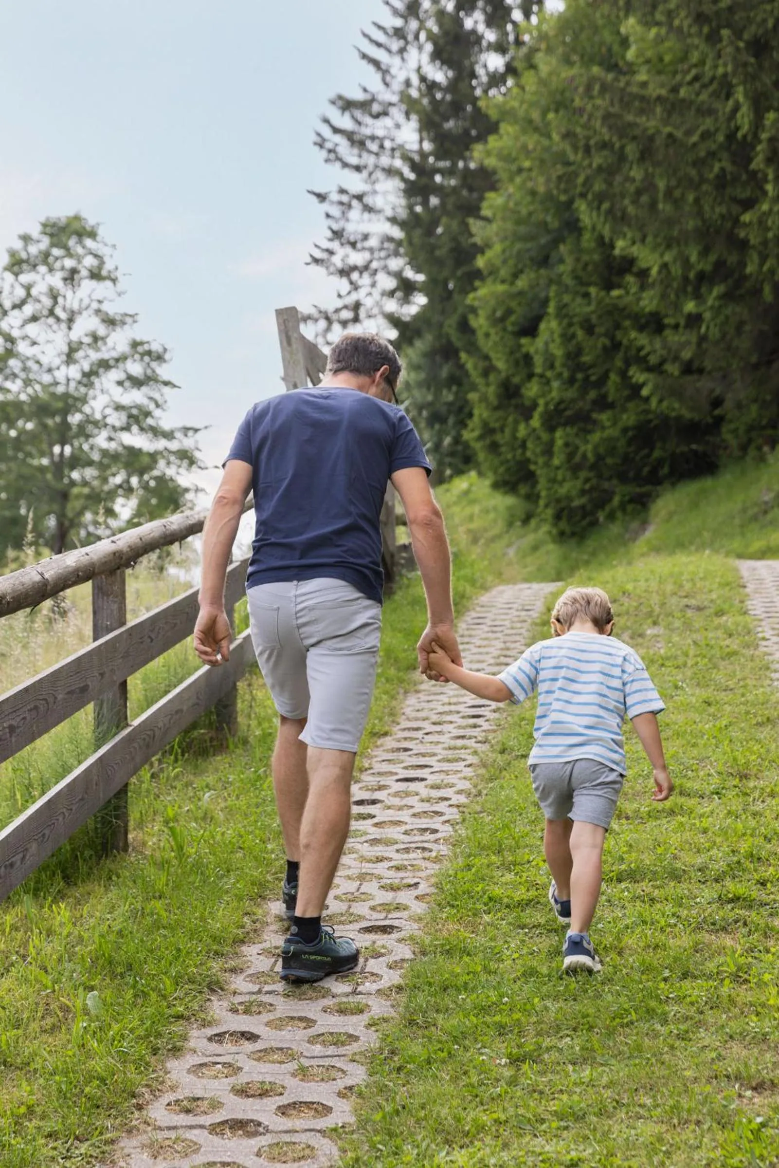 Other in Das Pumphaus