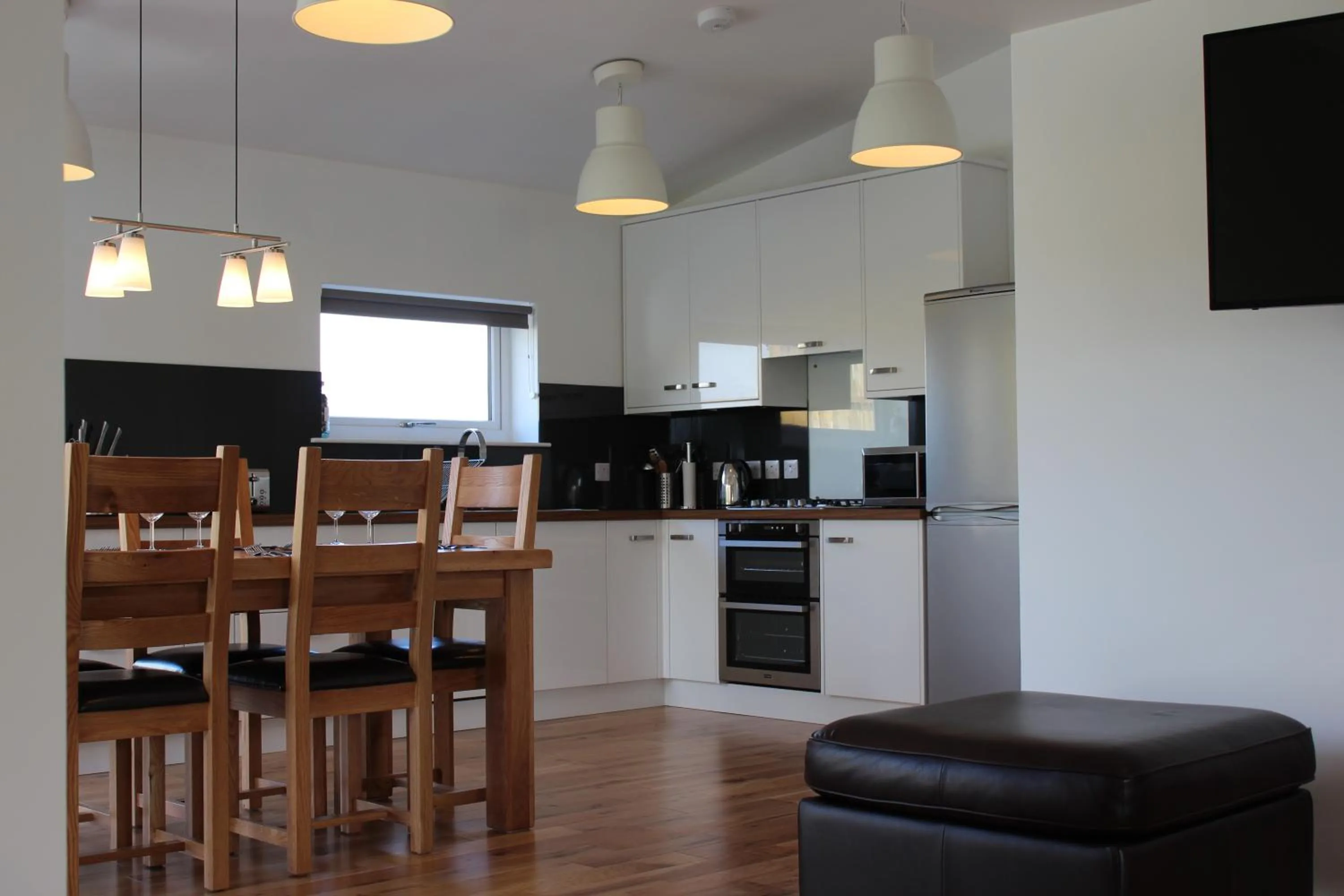 35 Newvalley
