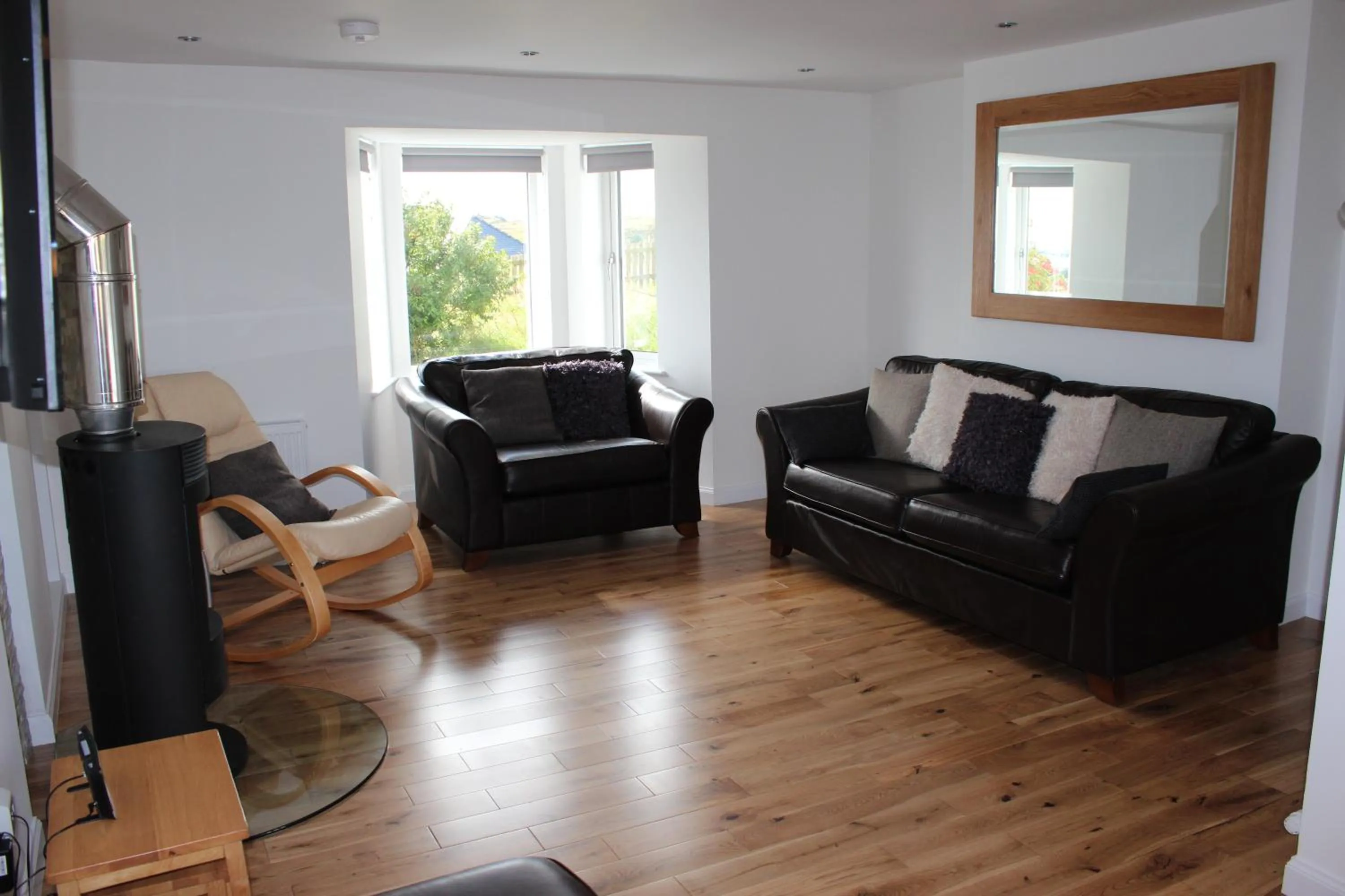 35 Newvalley