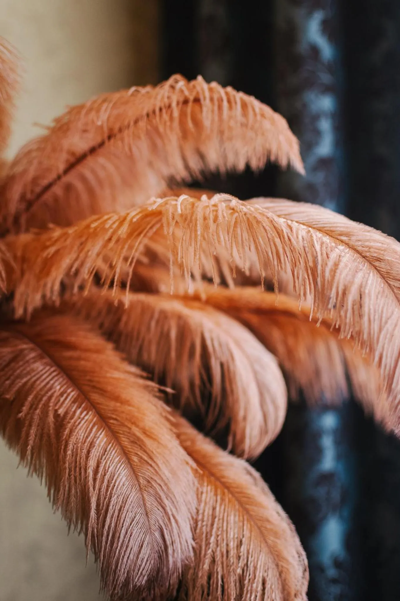 Decorative detail in Hotel Jelgava