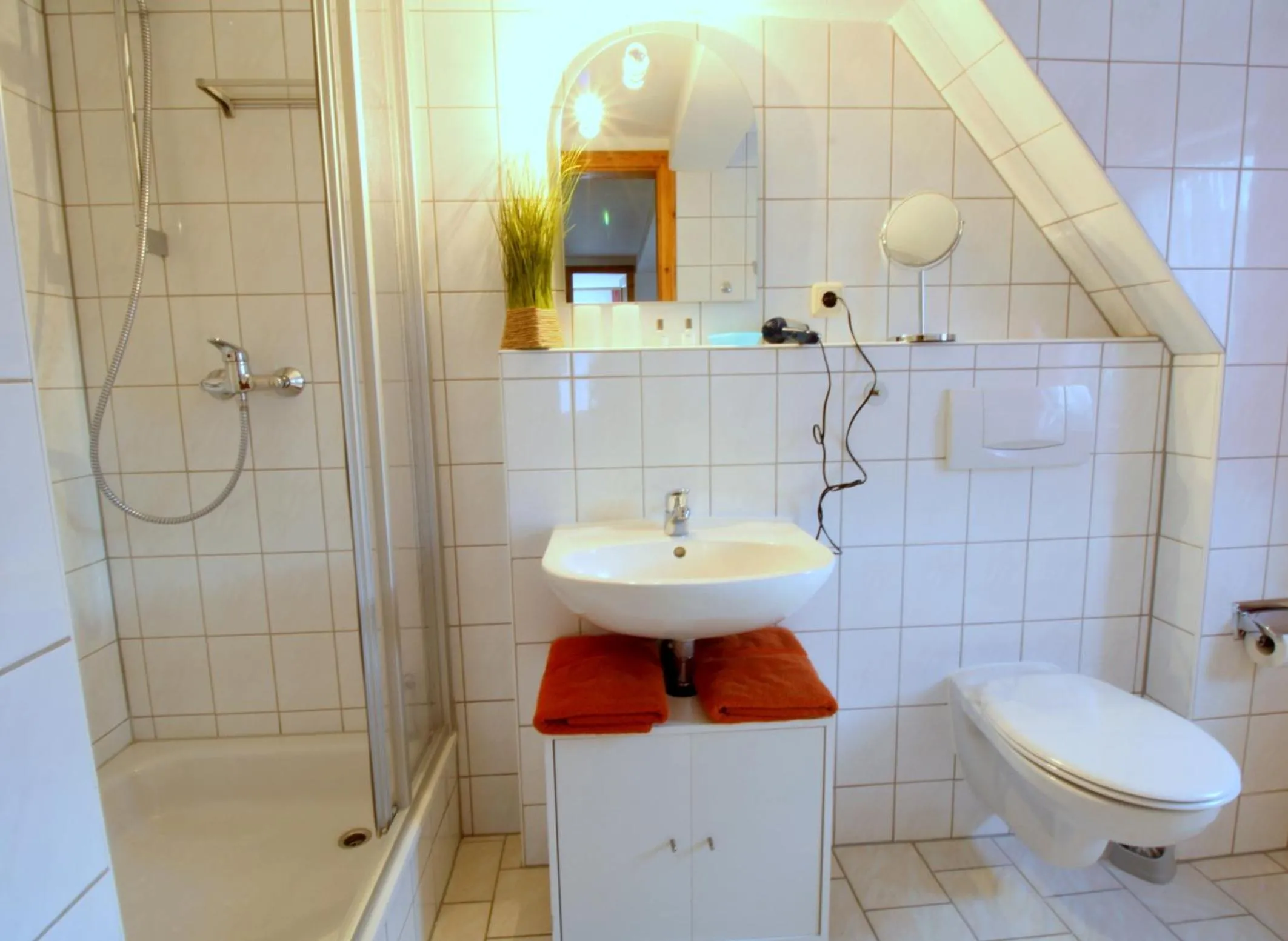 Hotel Brockenstübchen