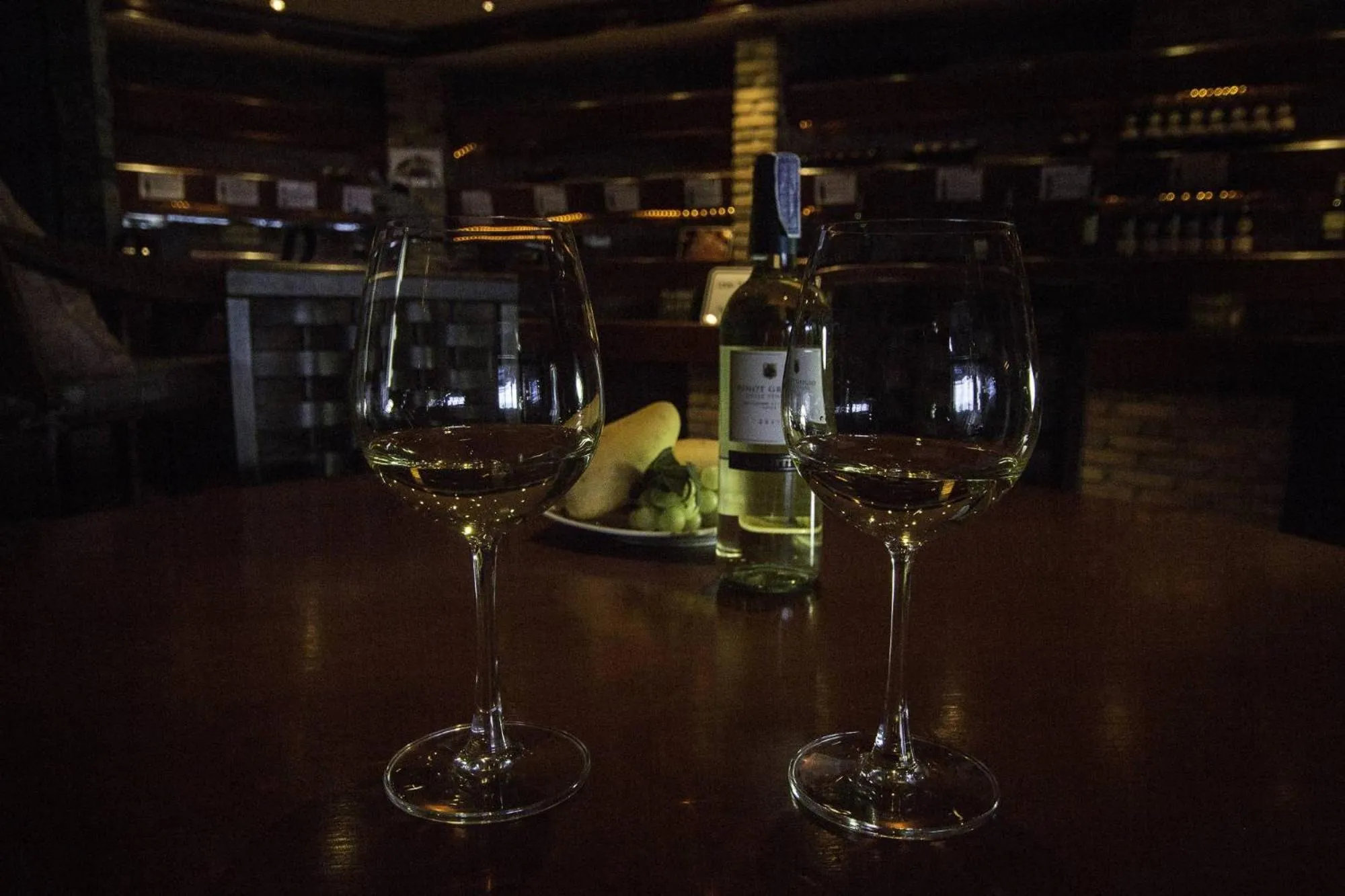 Bougainvillea Terrace House