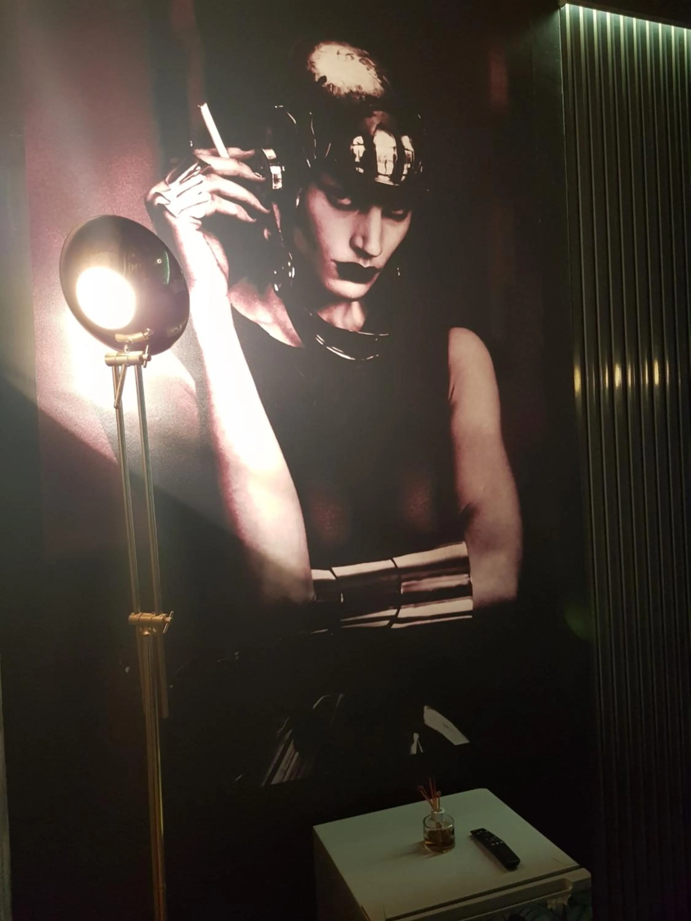 Alfa Studio