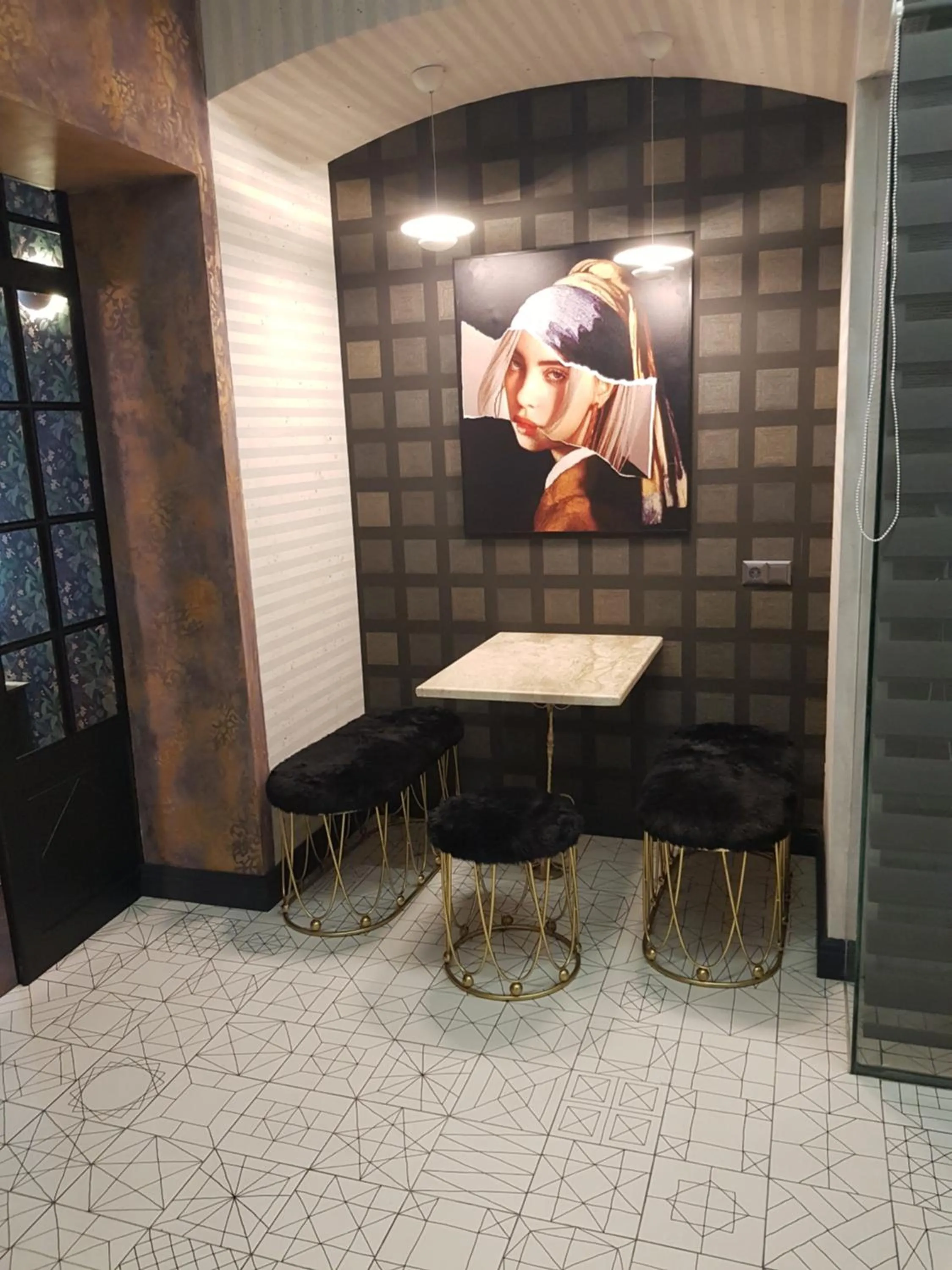 Alfa Studio