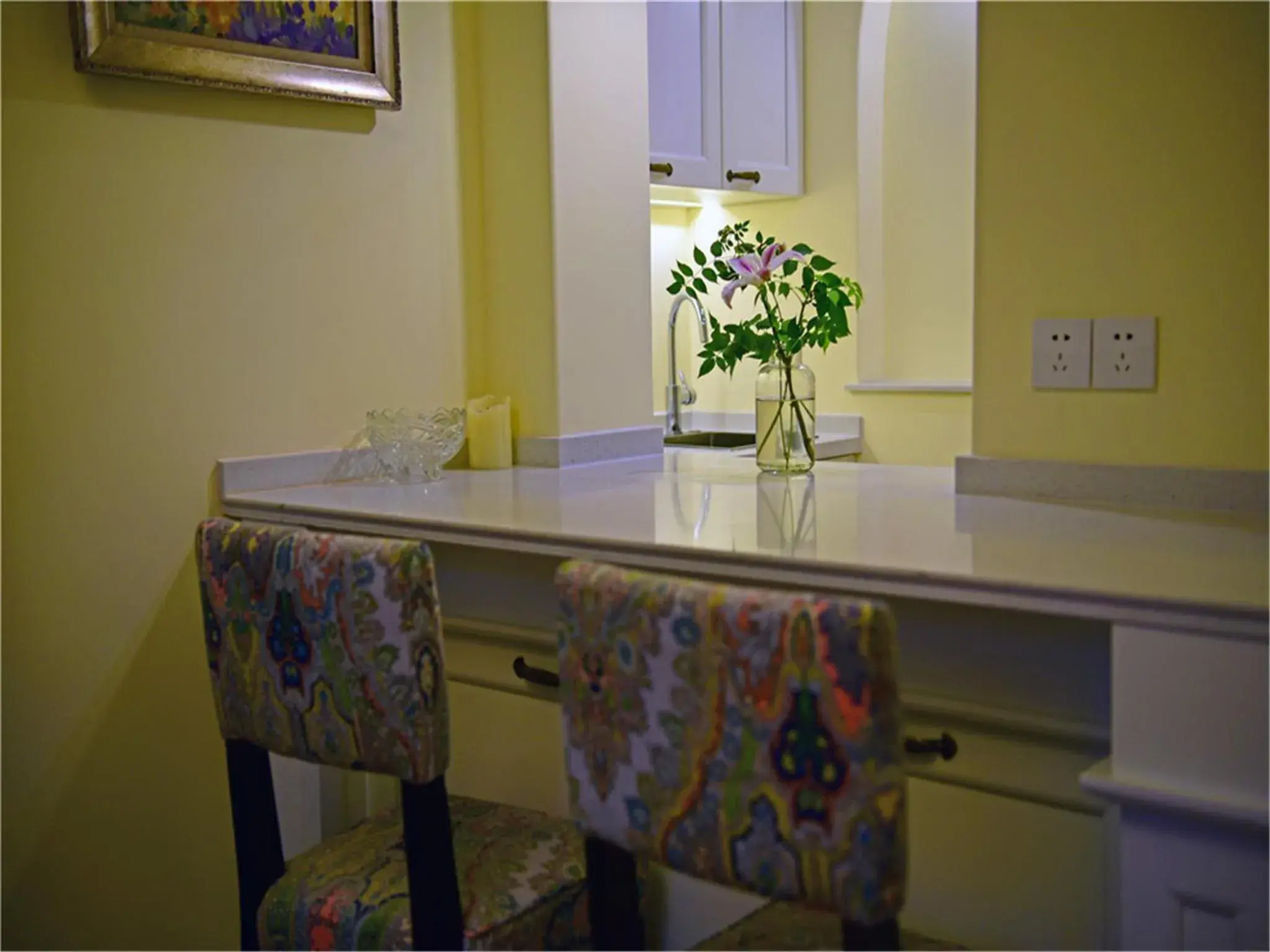 Property building in Soho Garden Hotel (Shanghai Huaihai Rd. Flagship) Property building in Soho Garden Hotel (Shanghai Huaihai Rd. Flagship)