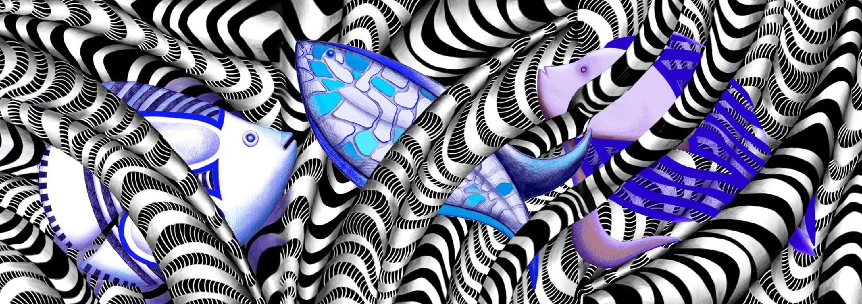 Decorative detail in Caracciolo 10