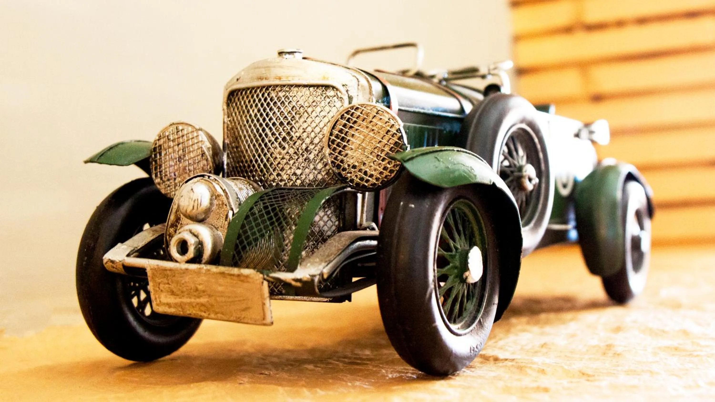 Ambra Boutique Hotel & Bistro