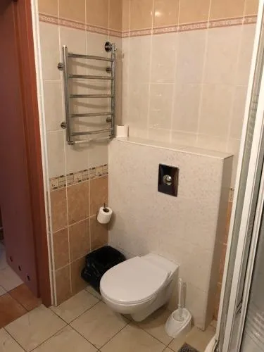 Volter Hotel