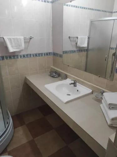 Volter Hotel