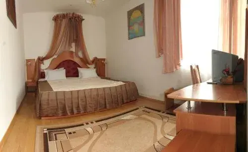 Volter Hotel Volter Hotel