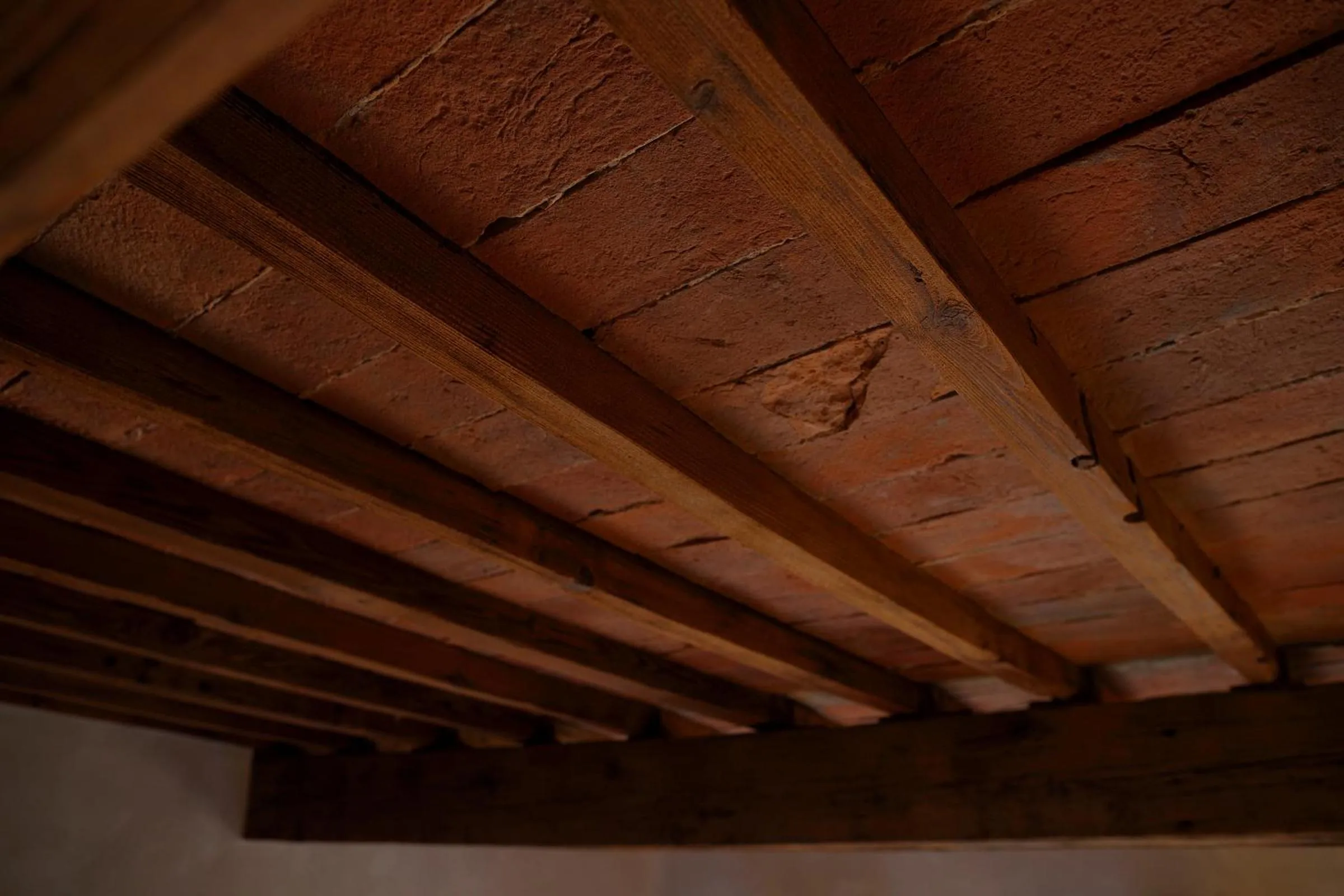 Residenza La Musa Amarcord