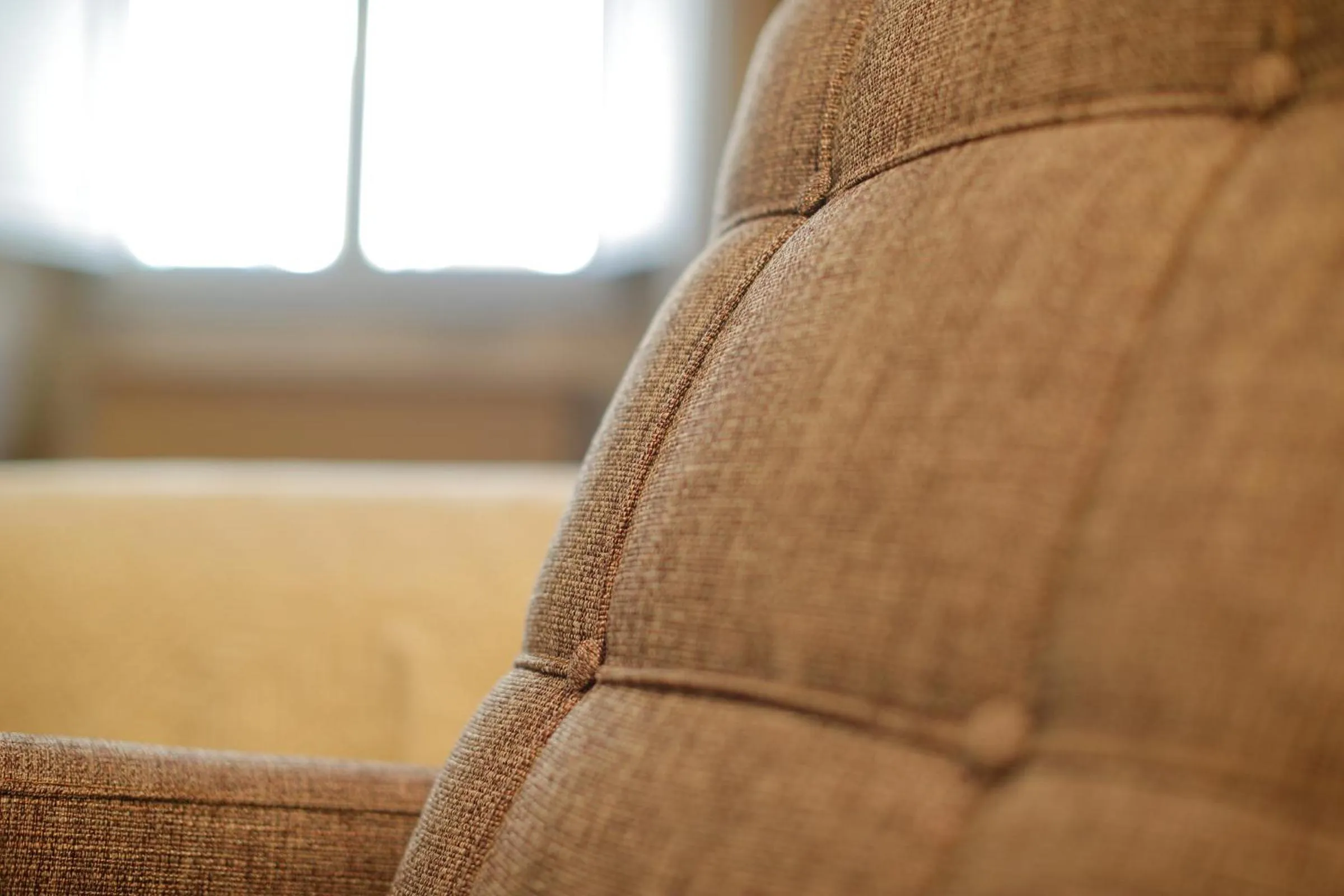 Residenza La Musa Amarcord