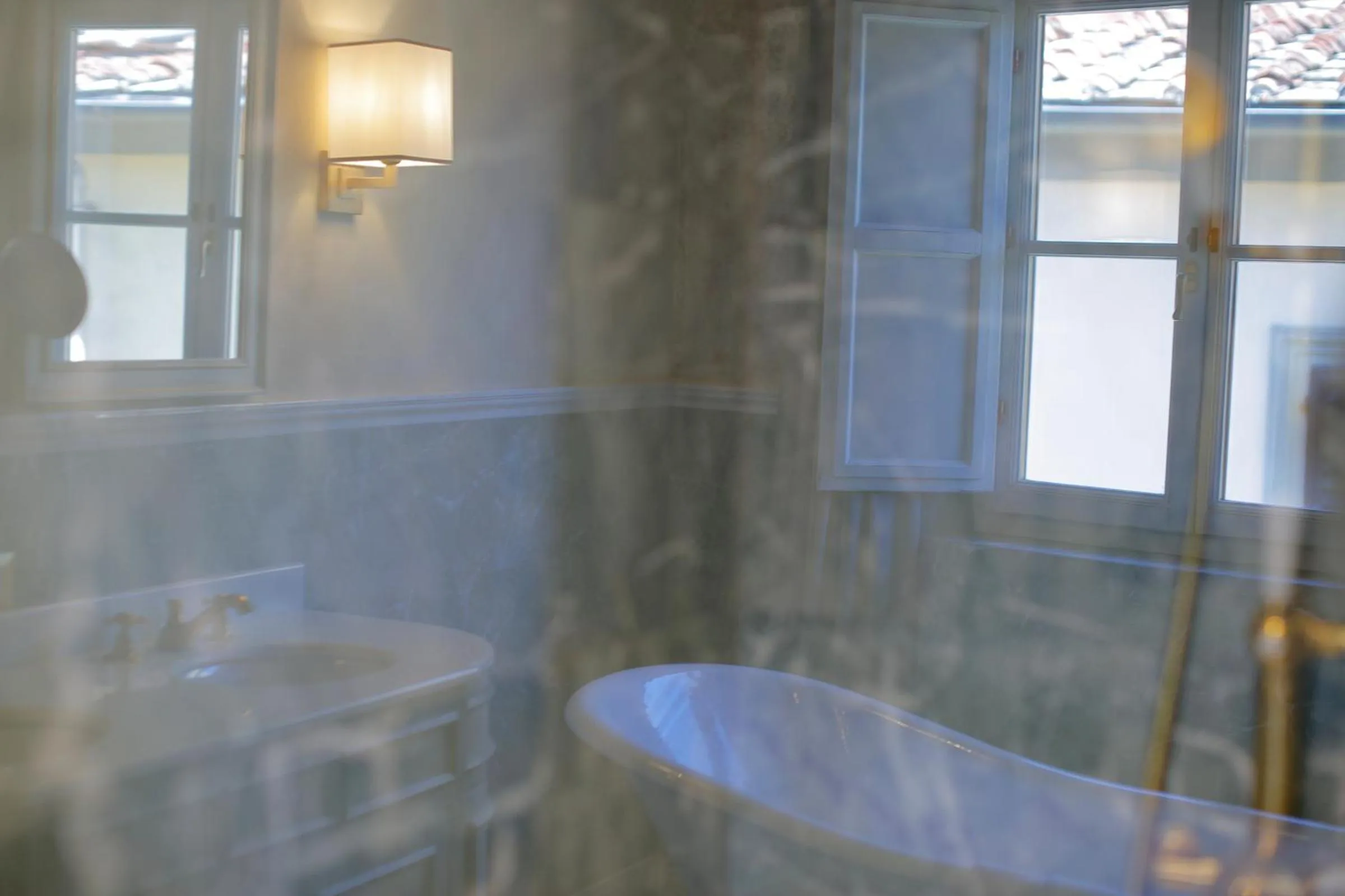 Residenza La Musa Amarcord