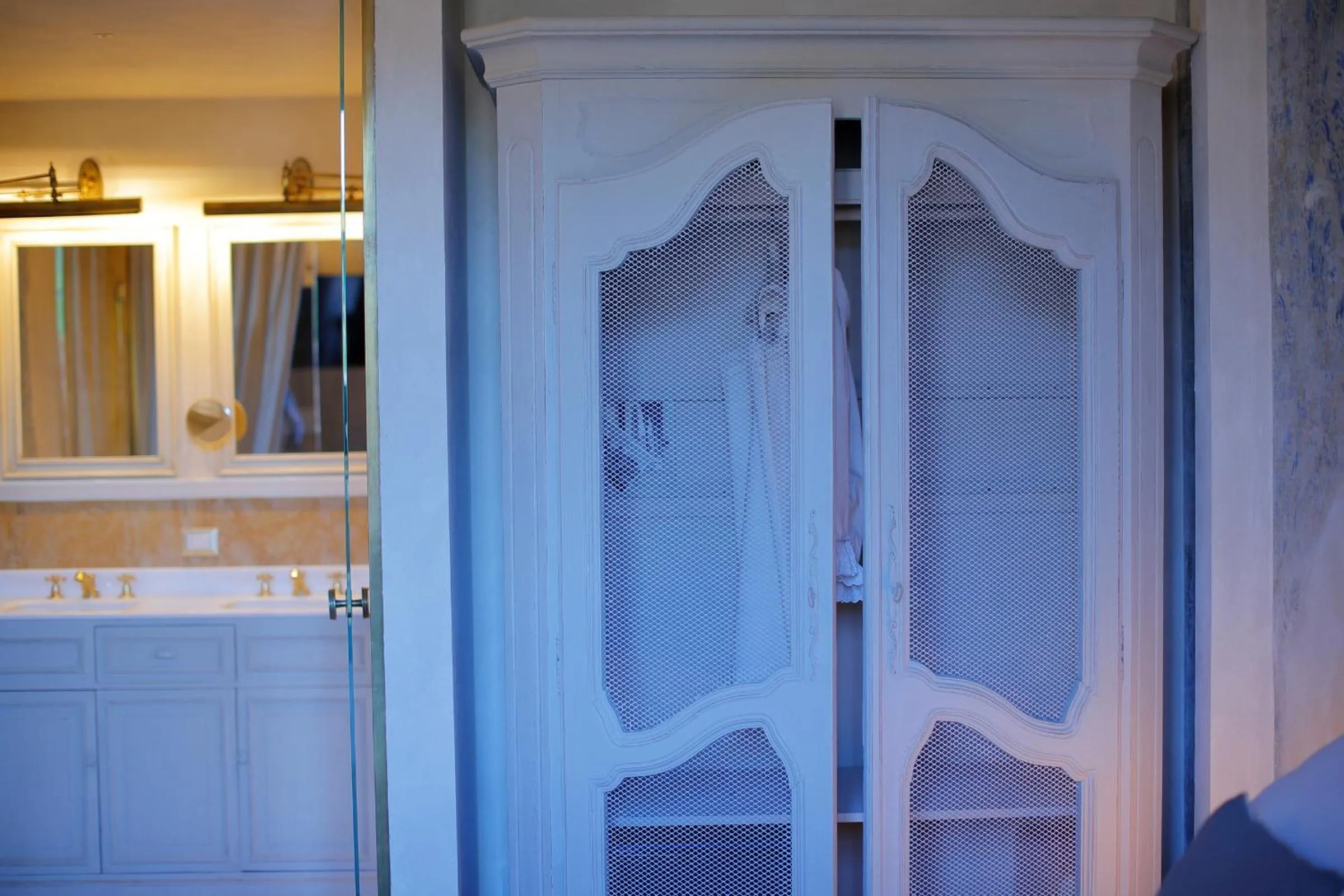 Residenza La Musa Amarcord