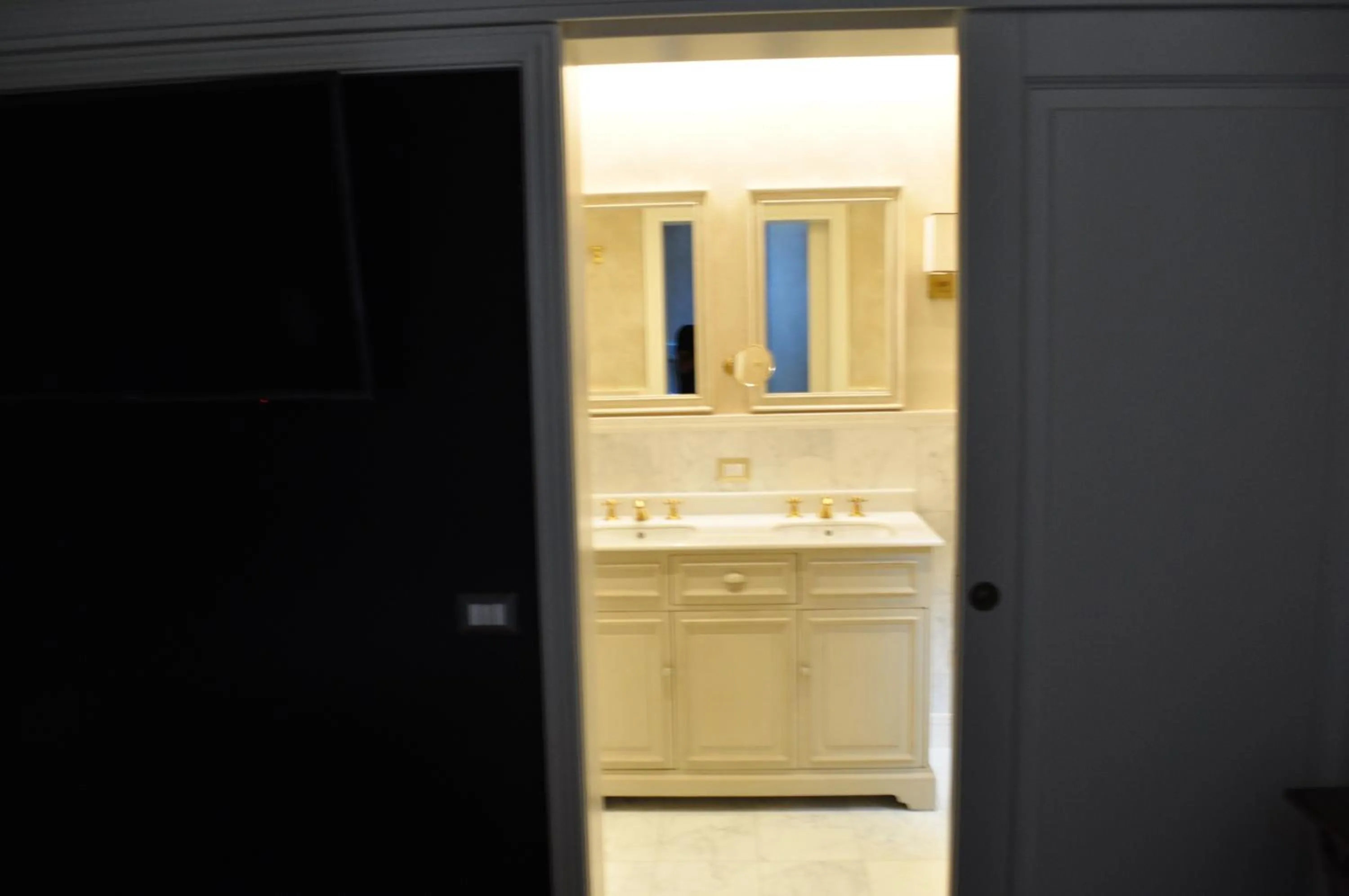 Residenza La Musa Amarcord