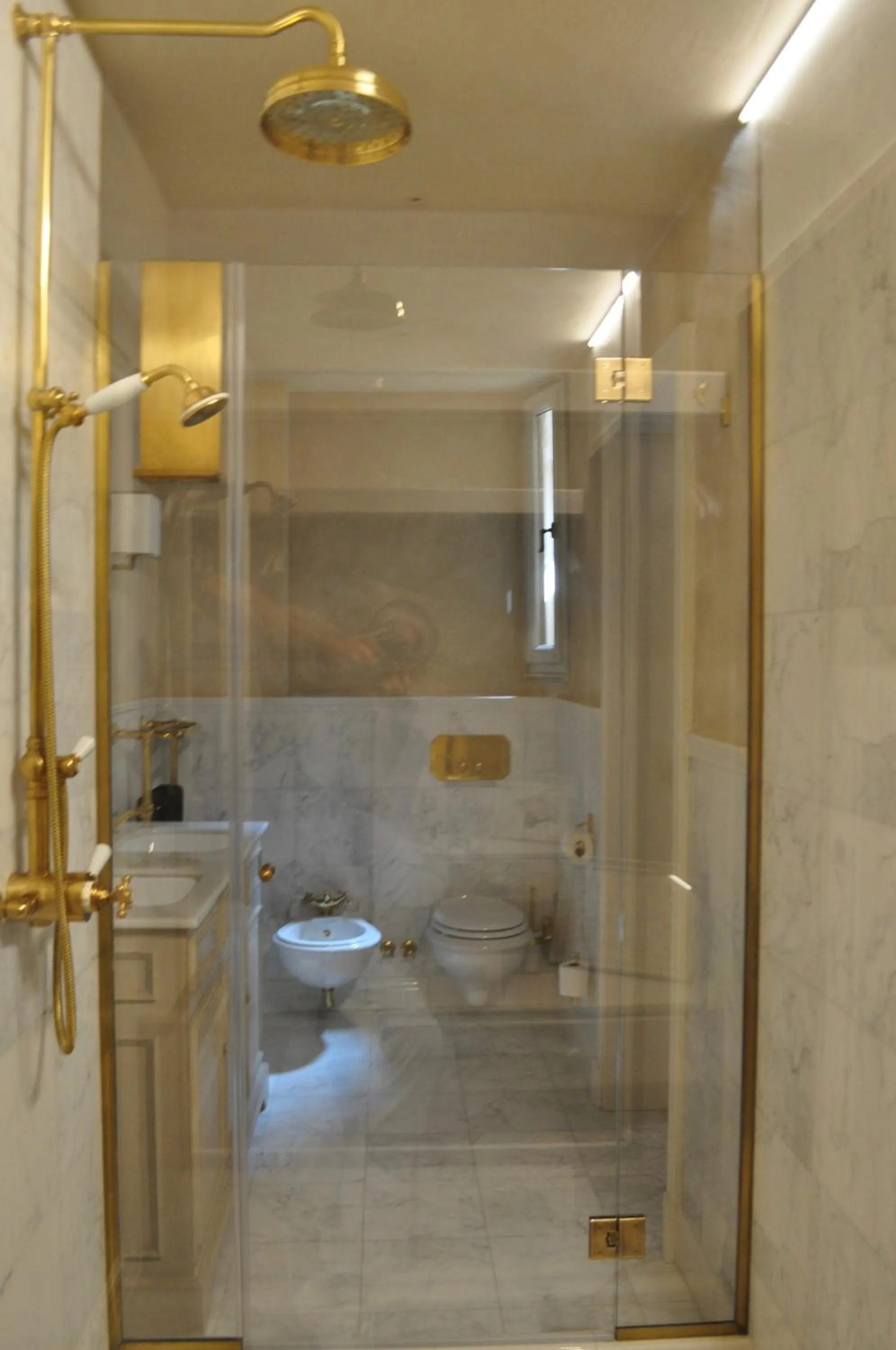 Residenza La Musa Amarcord