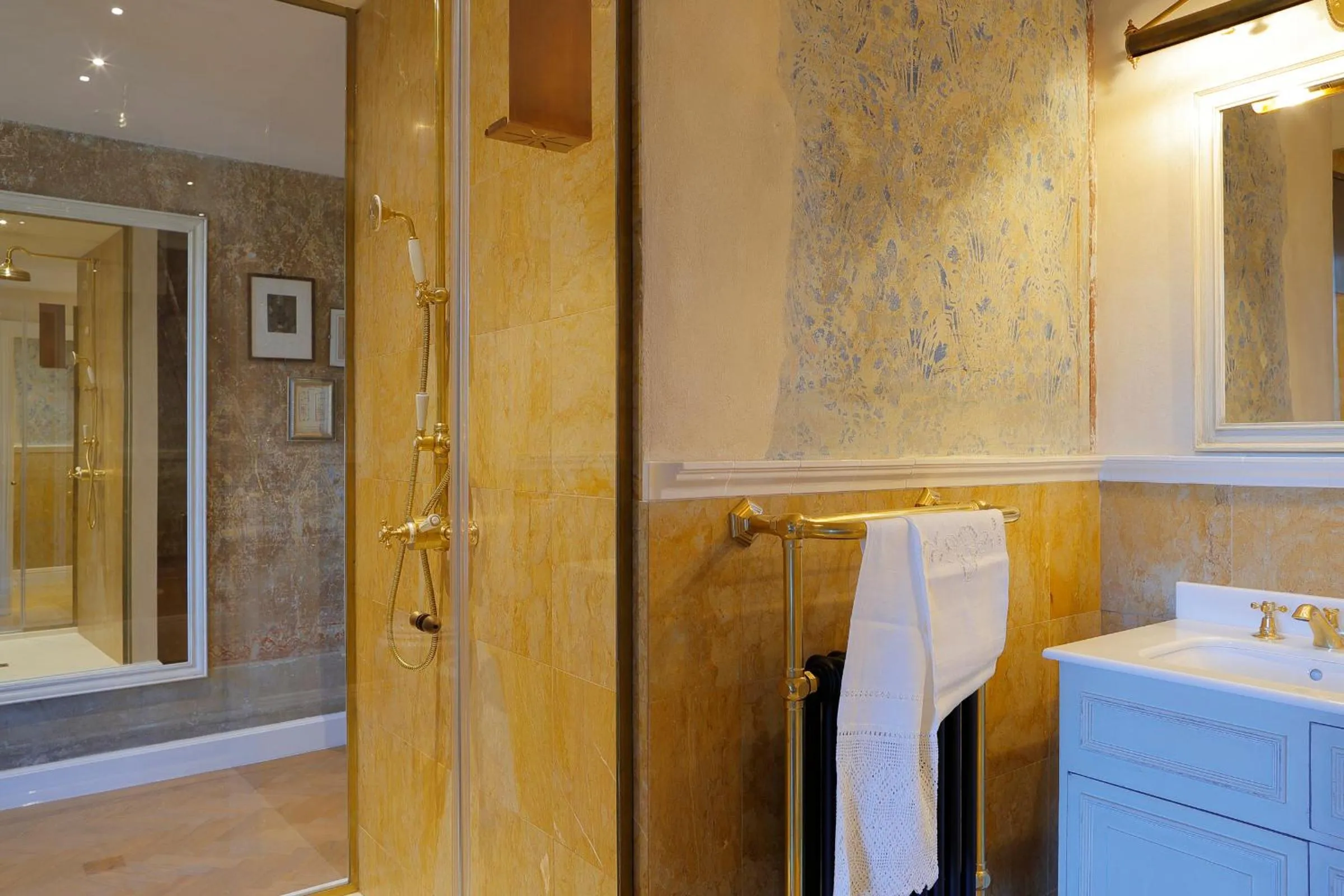 Residenza La Musa Amarcord