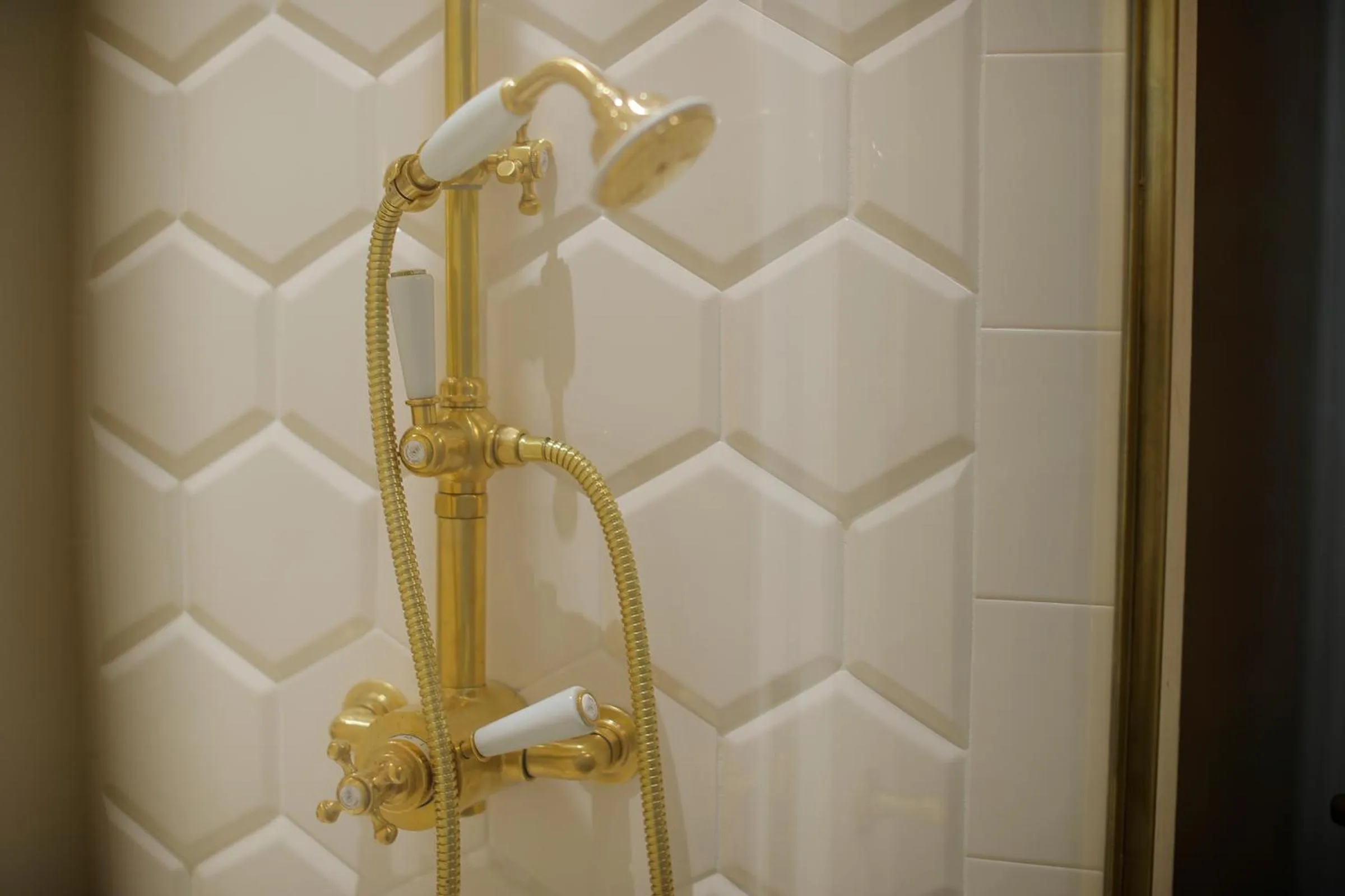 Residenza La Musa Amarcord