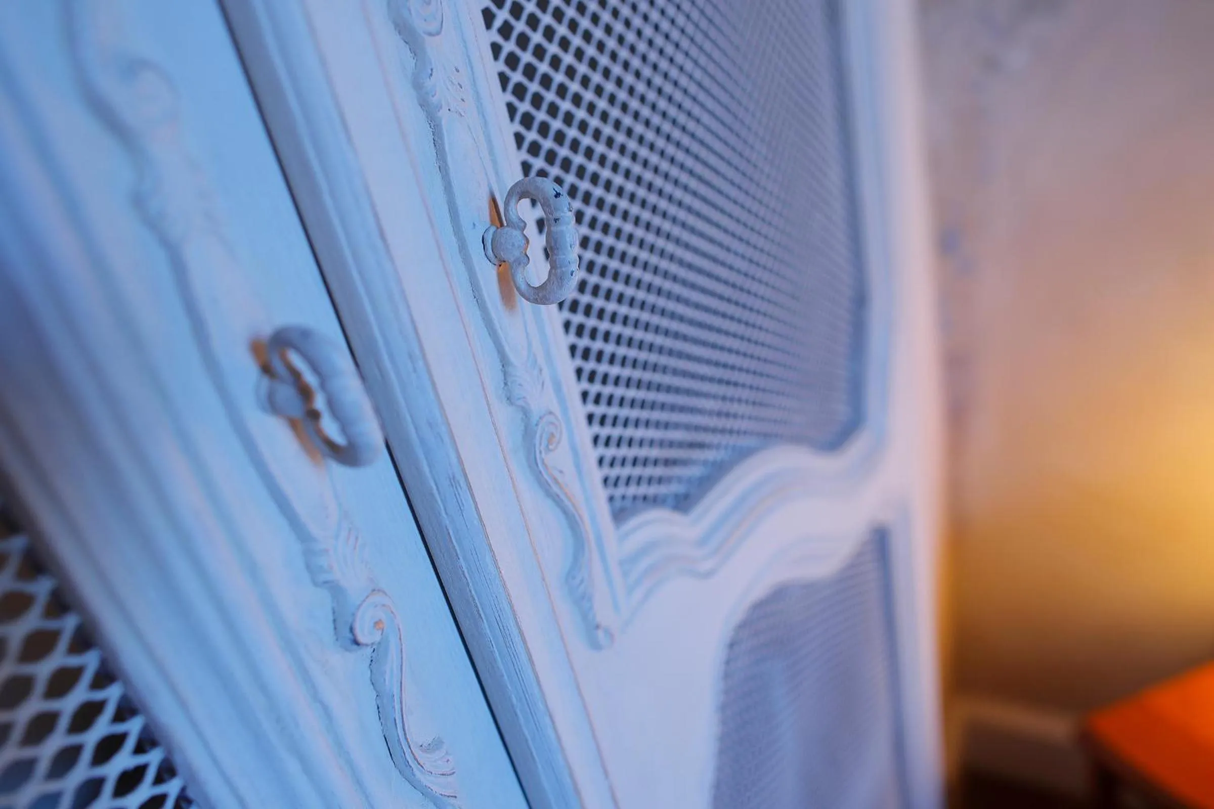 Residenza La Musa Amarcord