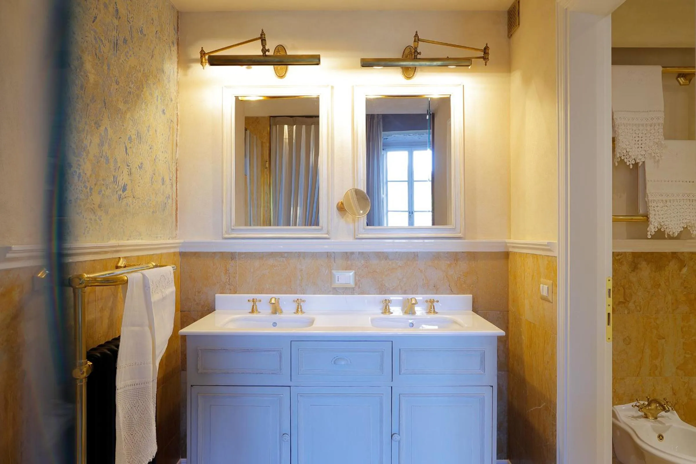 Residenza La Musa Amarcord