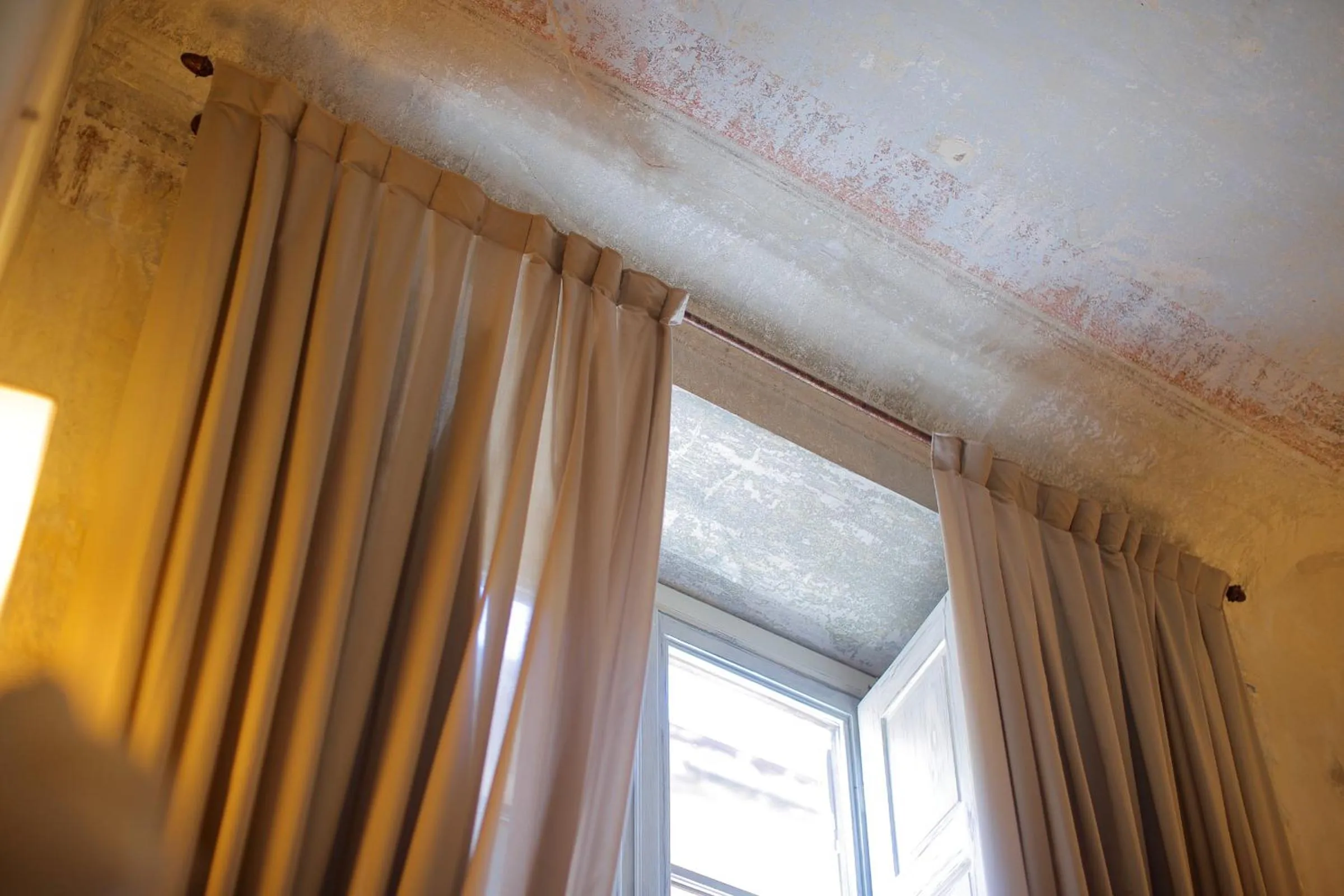 Residenza La Musa Amarcord