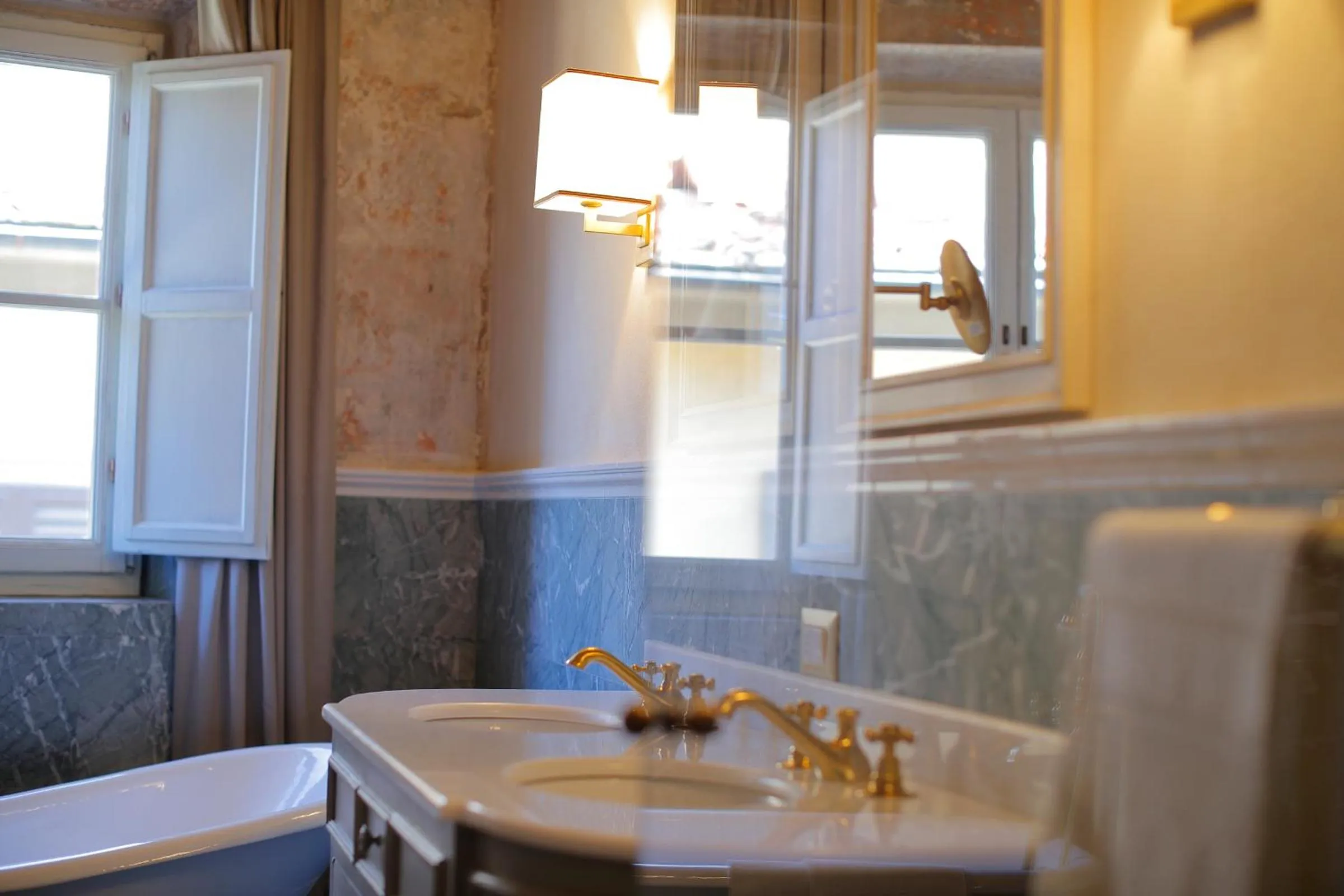 Residenza La Musa Amarcord