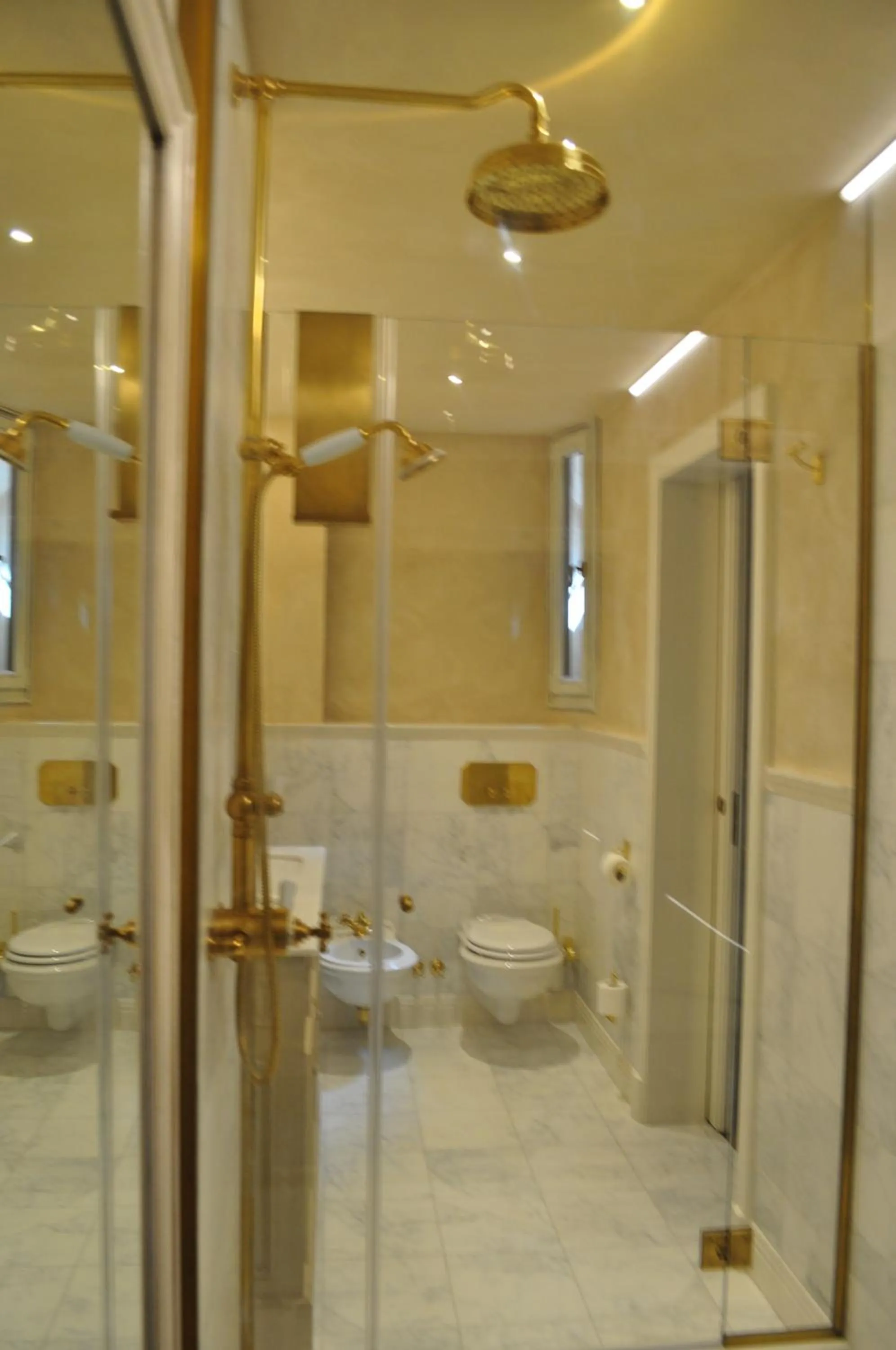 Residenza La Musa Amarcord