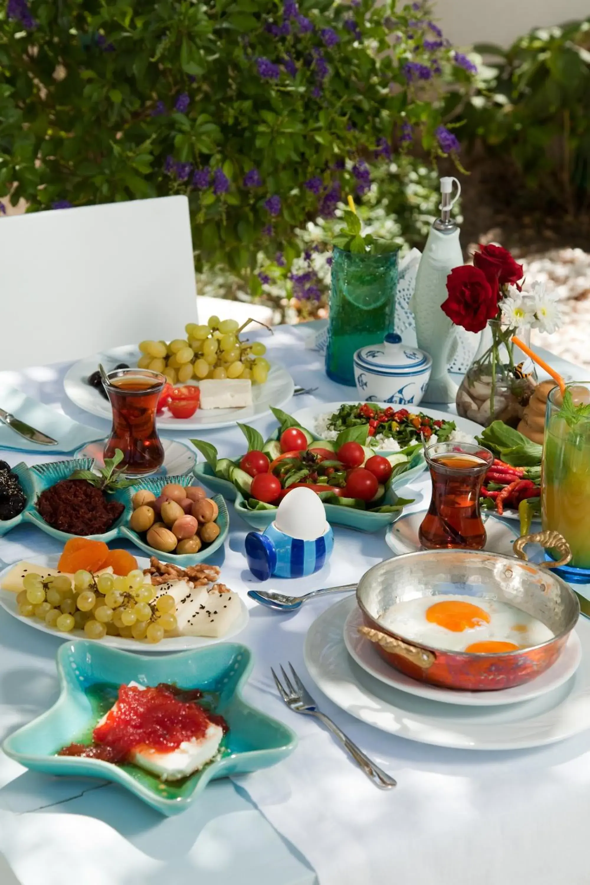 Restaurant/places to eat in Alura Hotel Restaurant/places to eat in Alura Hotel