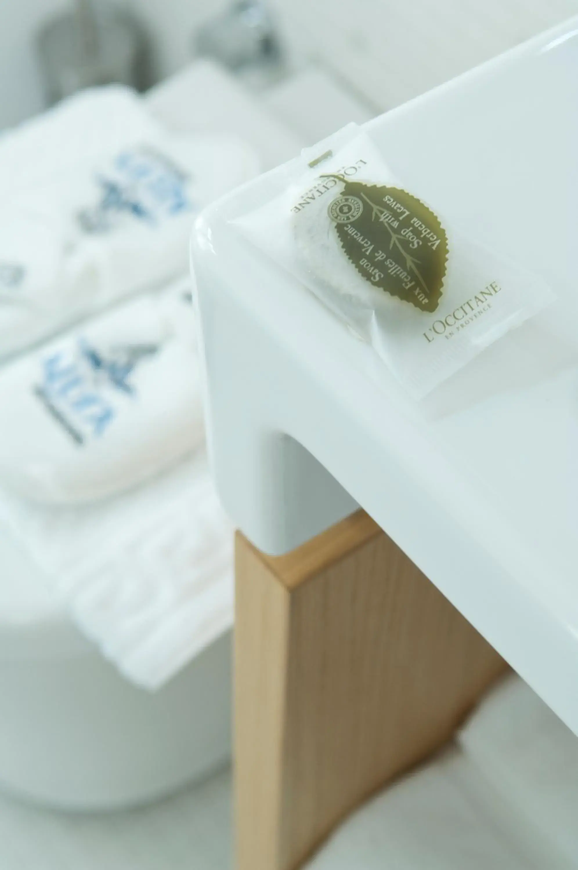 Toilet, Bed in Alura Hotel Toilet, Bed in Alura Hotel