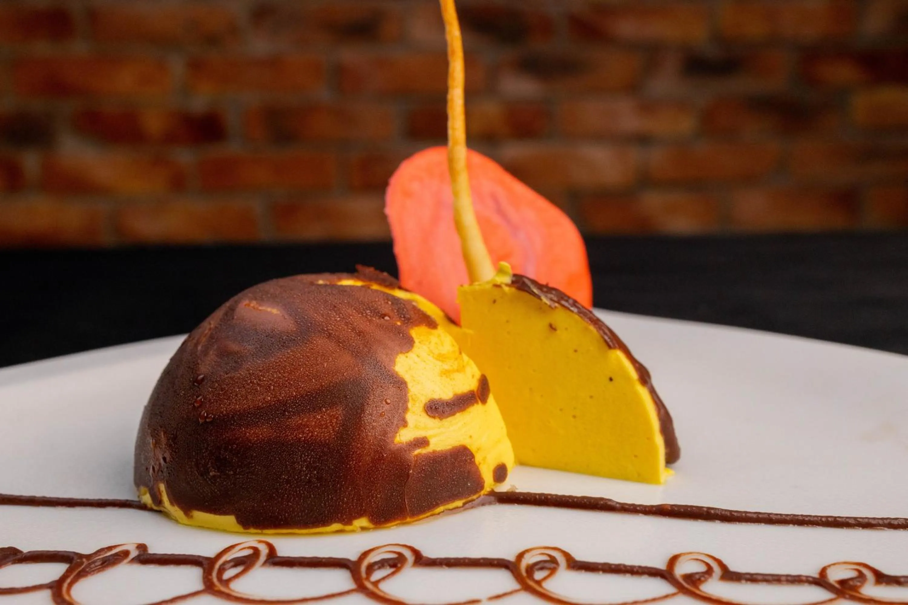 Dinner in Tesoro Ixtapa All Inclusive