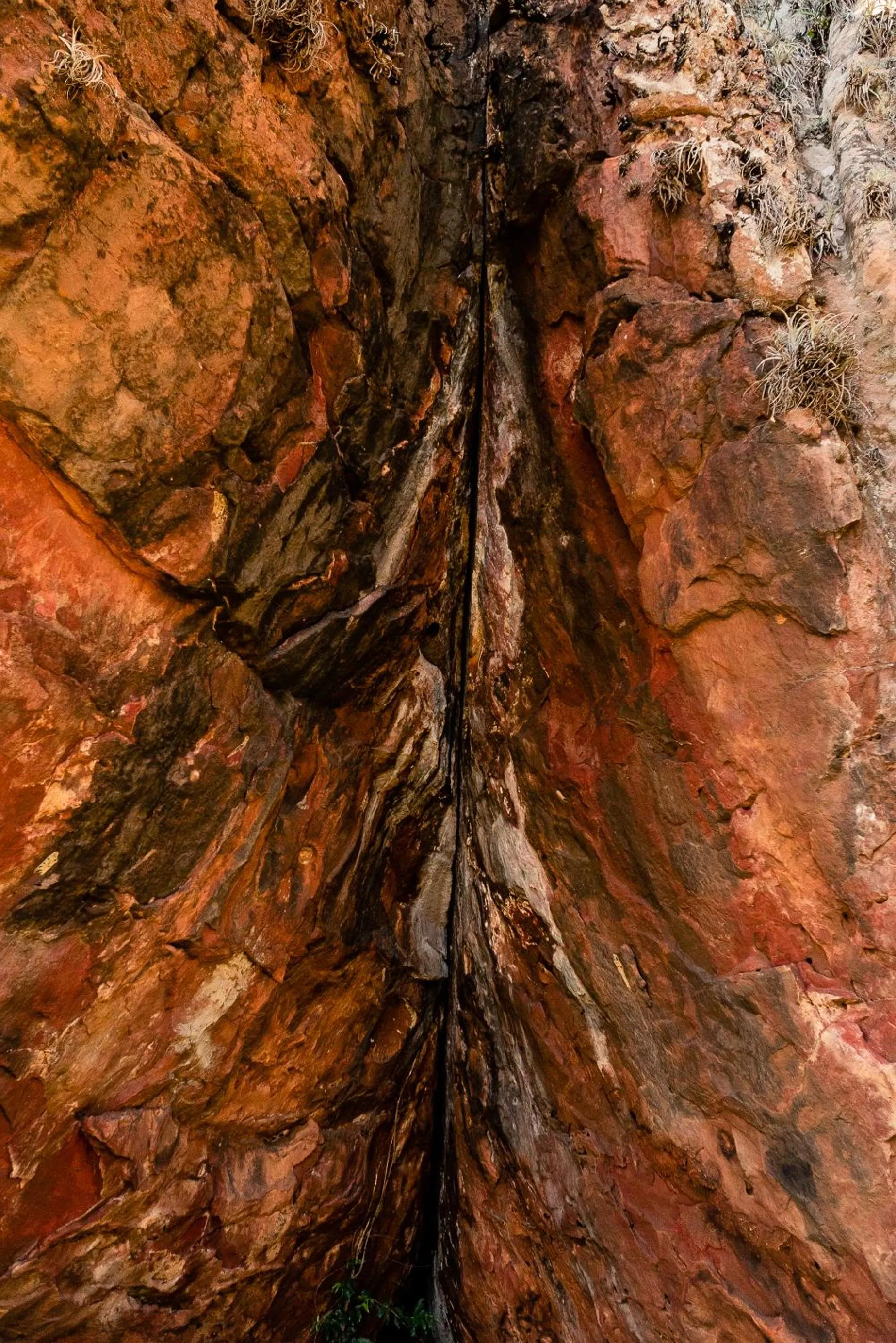 Nearby landmark in Planalto Select Hotel Ponta Grossa