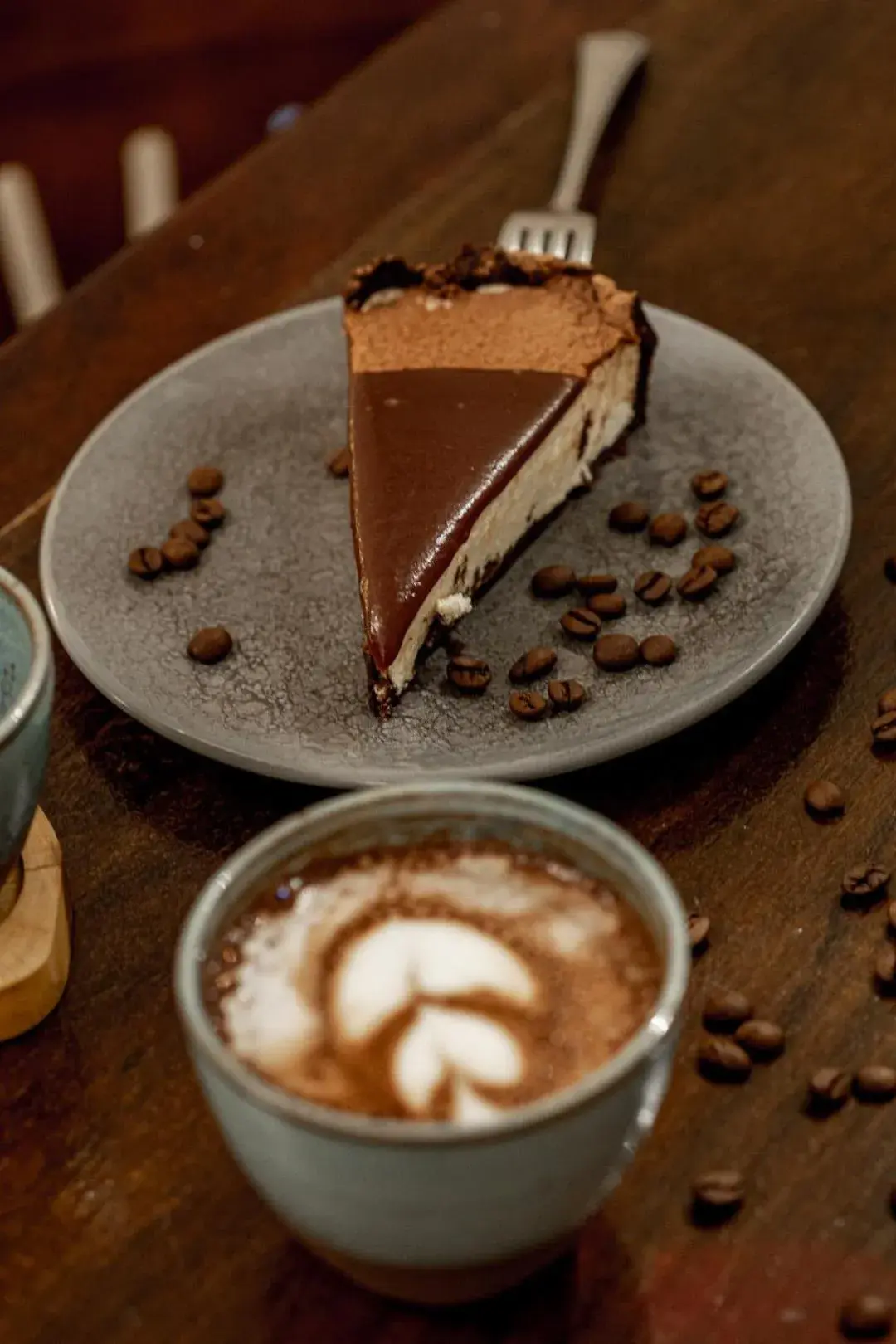 Food and drinks in Planalto Select Hotel Ponta Grossa Food and drinks in Planalto Select Hotel Ponta Grossa