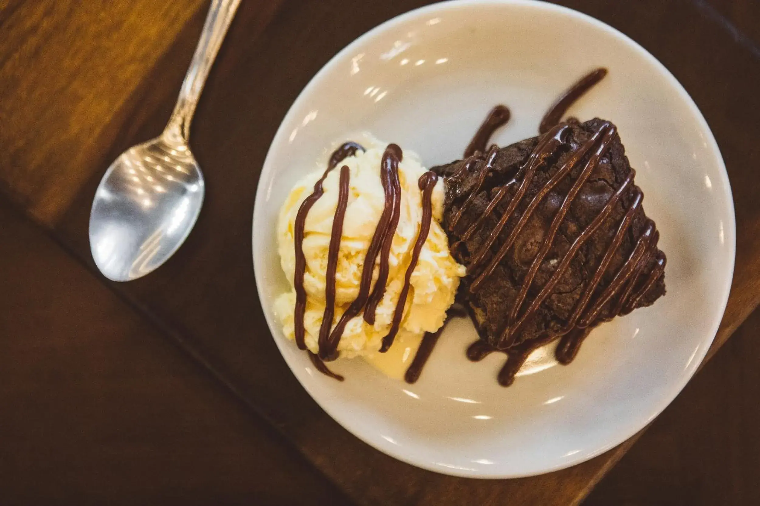 Food close-up in Planalto Select Hotel Ponta Grossa Food close-up in Planalto Select Hotel Ponta Grossa