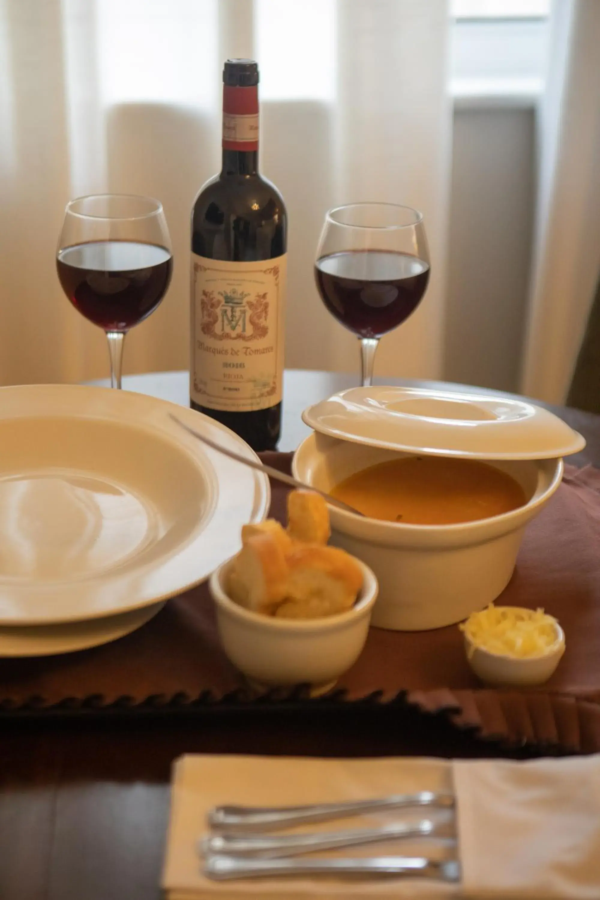 Food and drinks in Planalto Select Hotel Ponta Grossa Food and drinks in Planalto Select Hotel Ponta Grossa