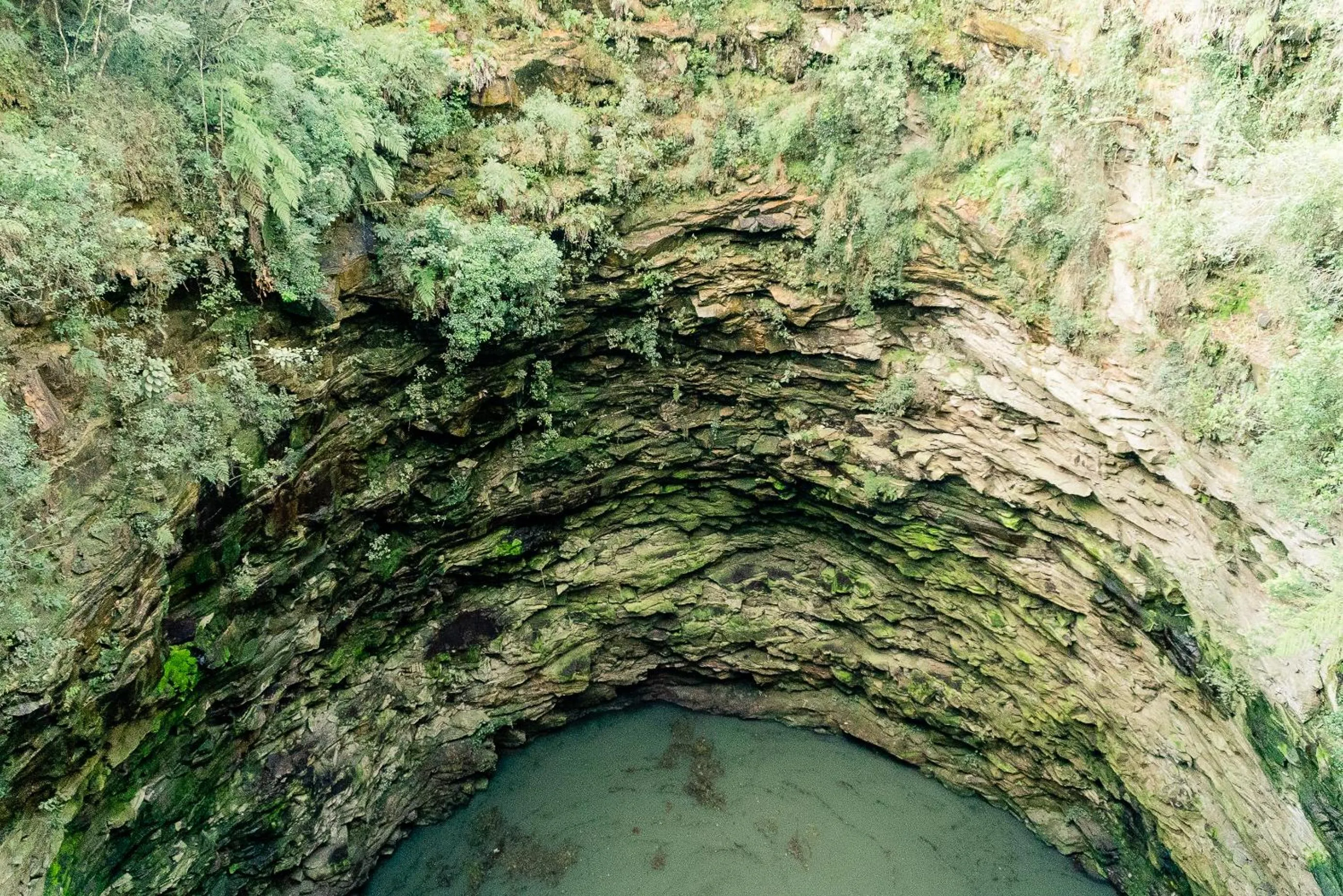 Nearby landmark in Planalto Select Hotel Ponta Grossa