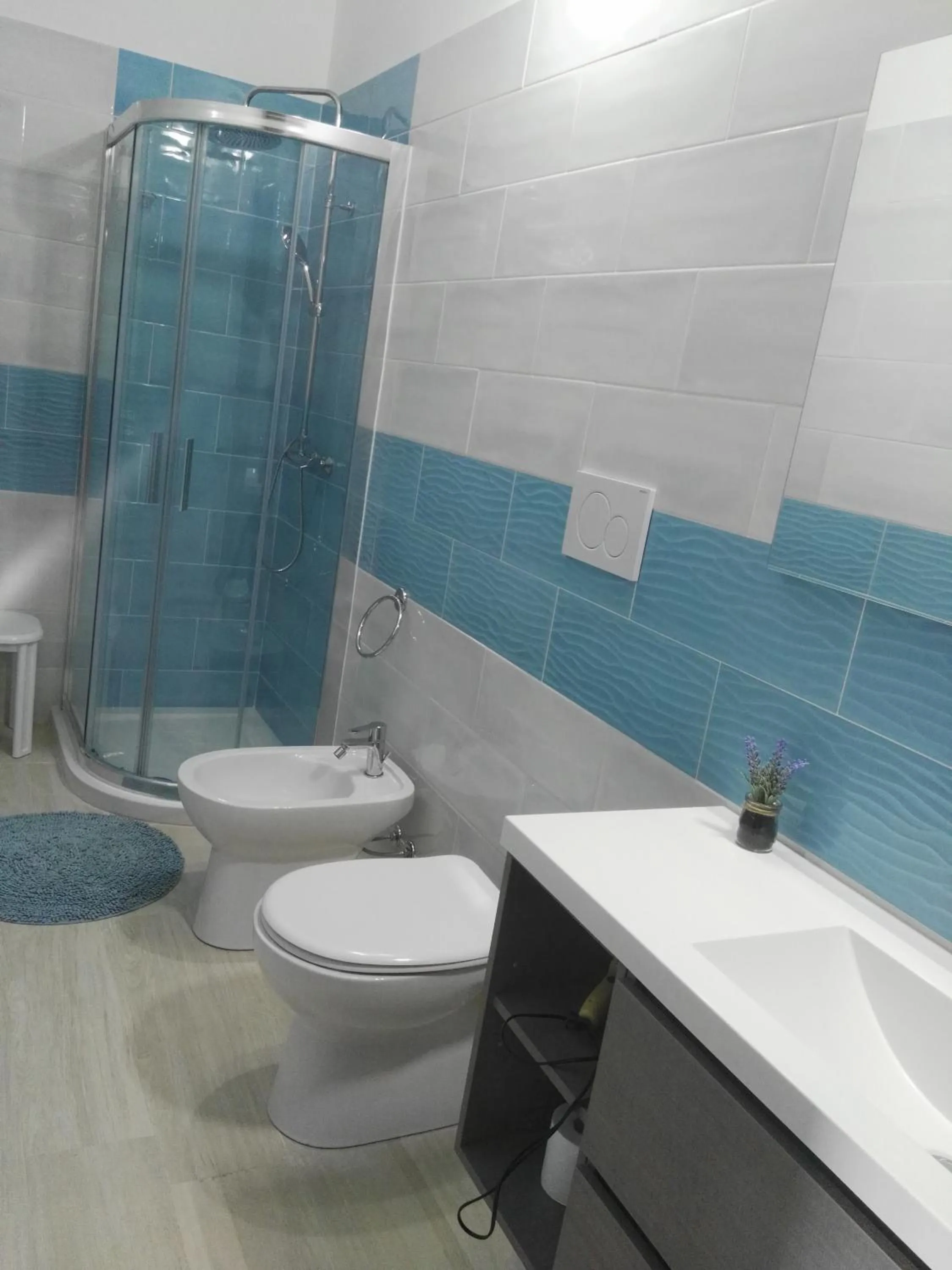 B&B Casa Piras IUN3880