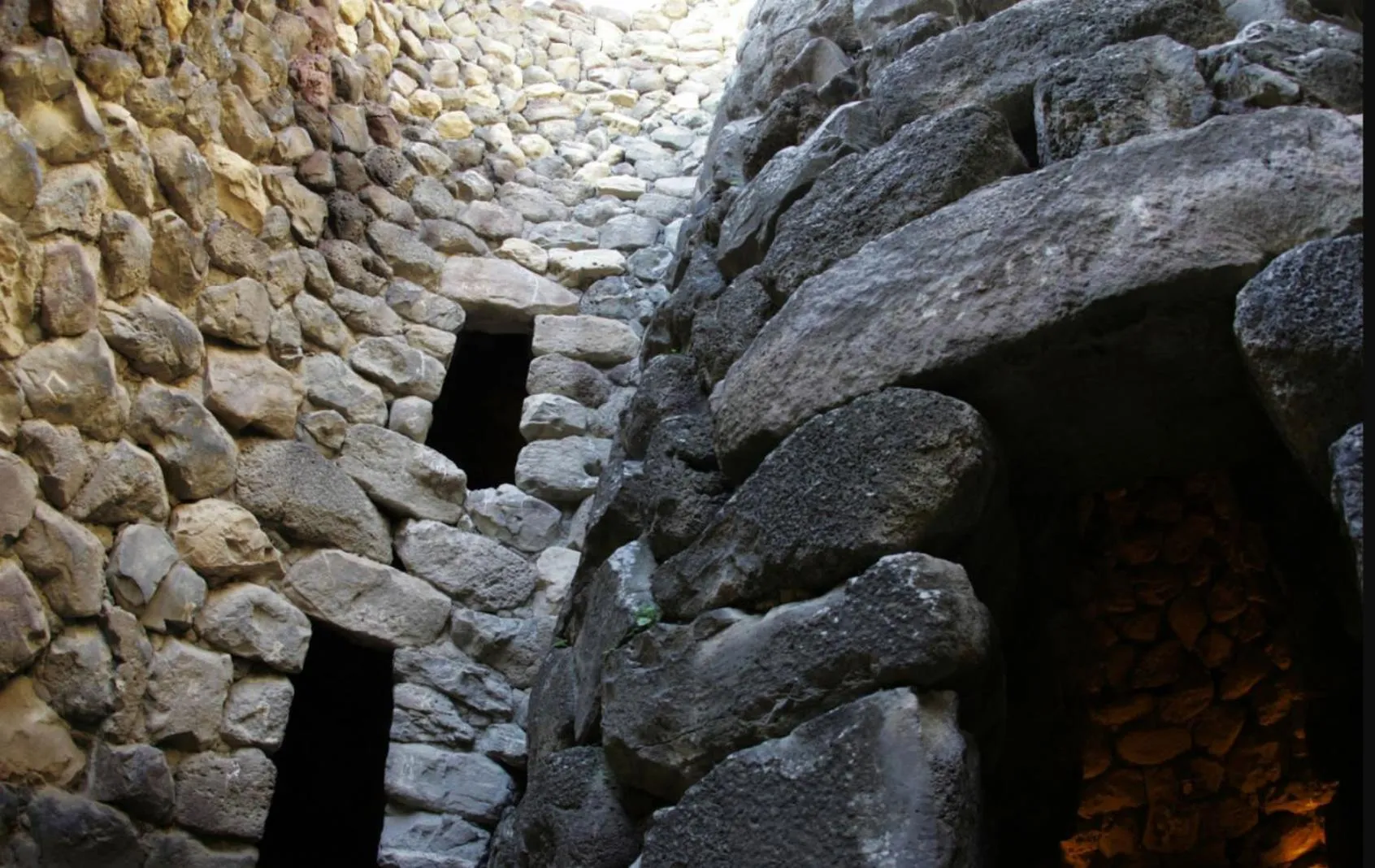 B&B Casa Piras IUN3880