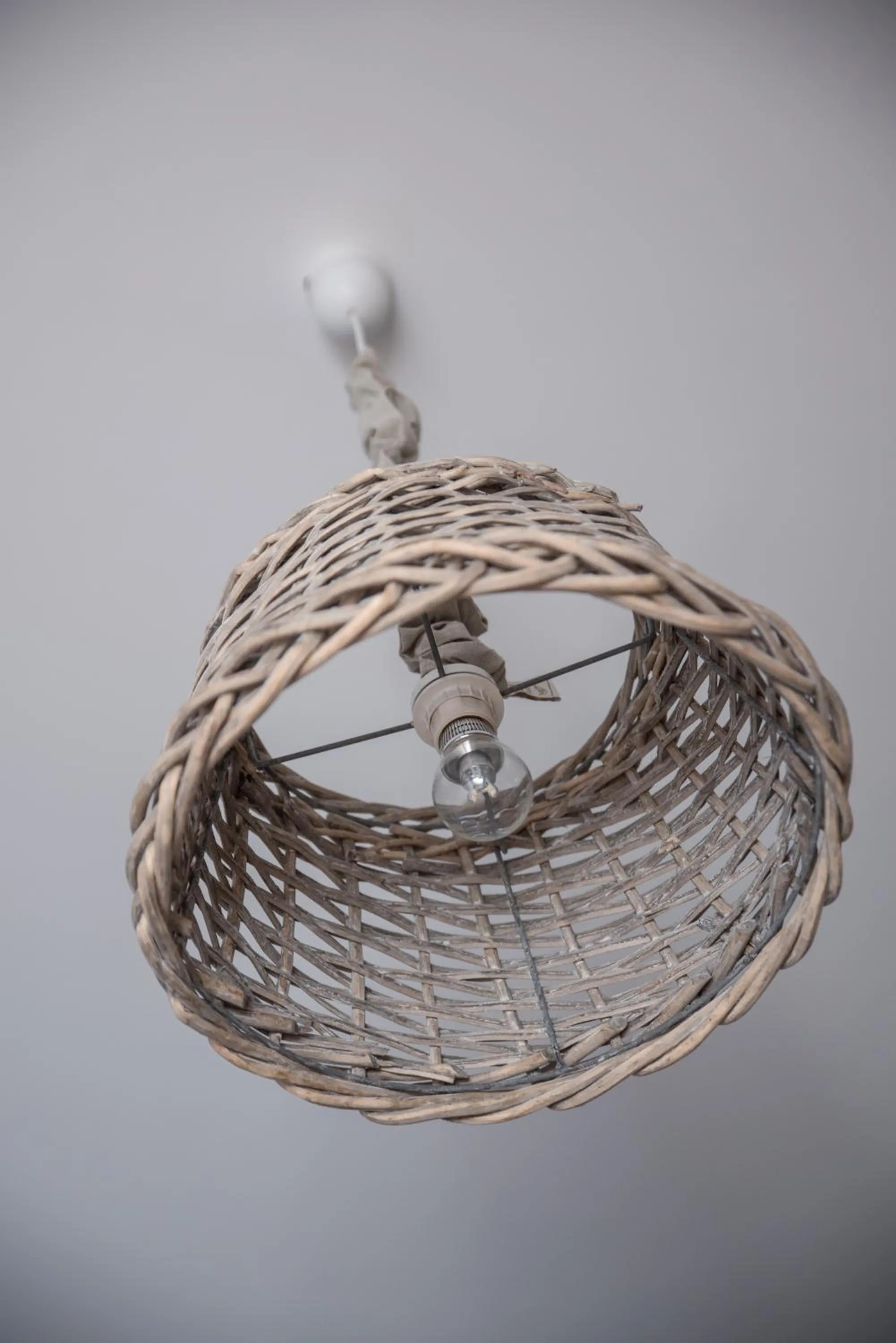 Decorative detail in Anima Antiqua Relais & Spa