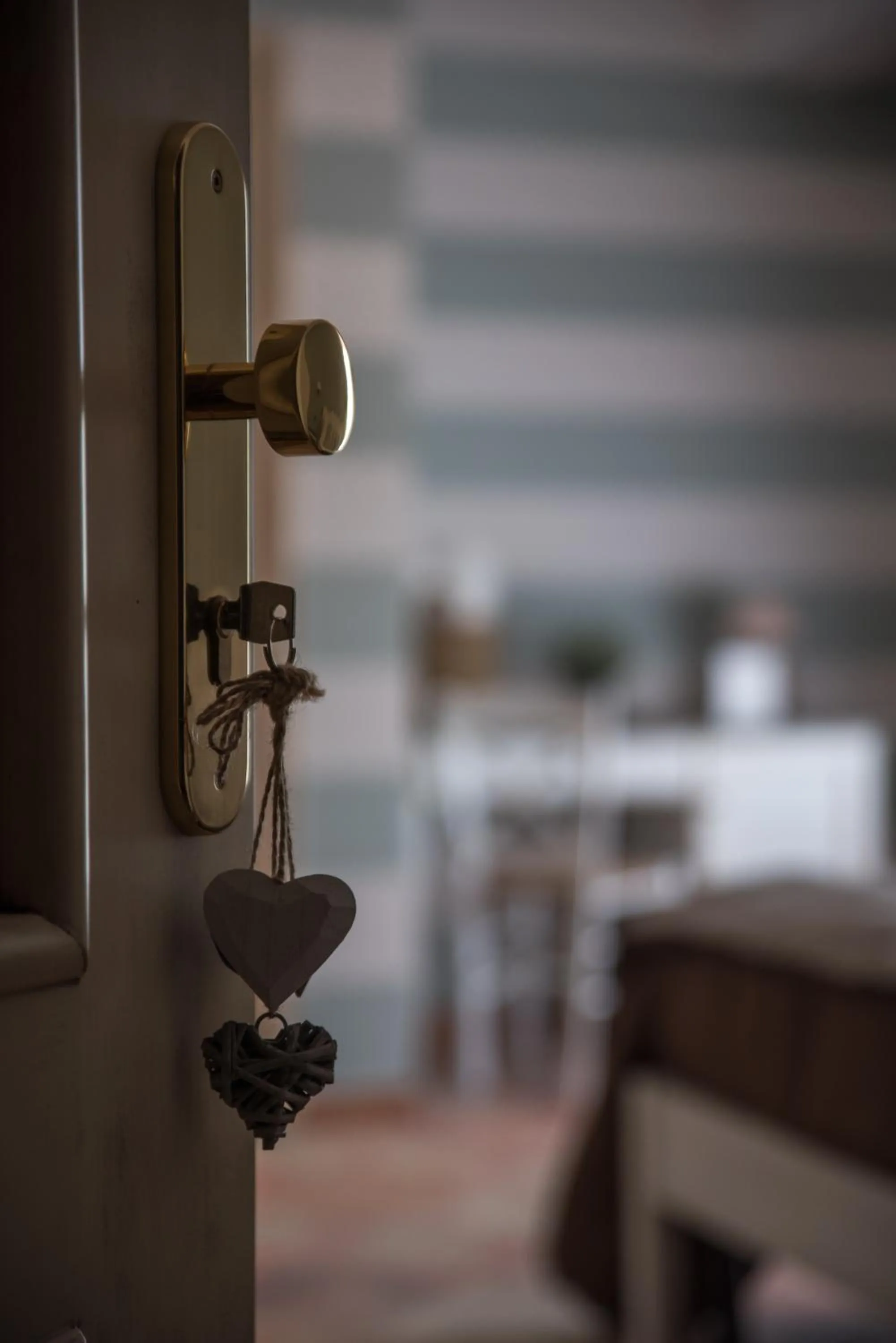 Other in Anima Antiqua Relais & Spa