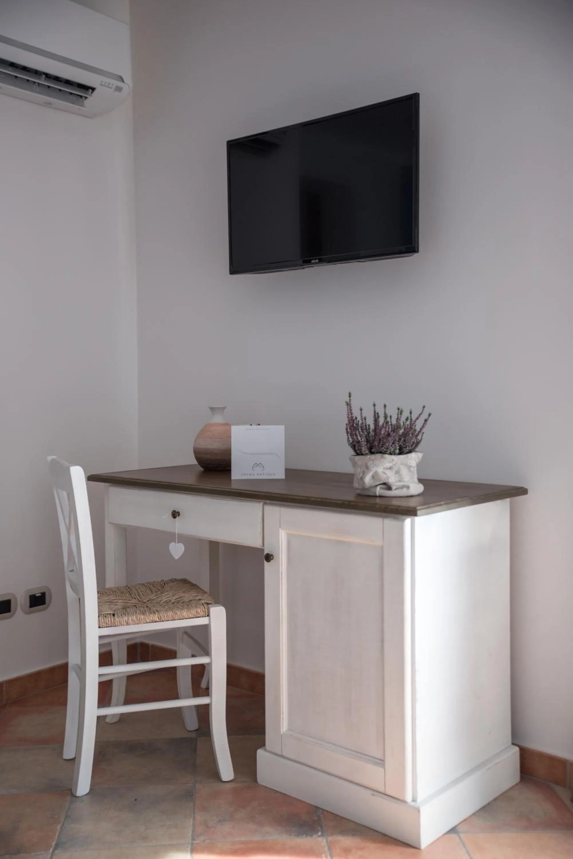 Other in Anima Antiqua Relais & Spa