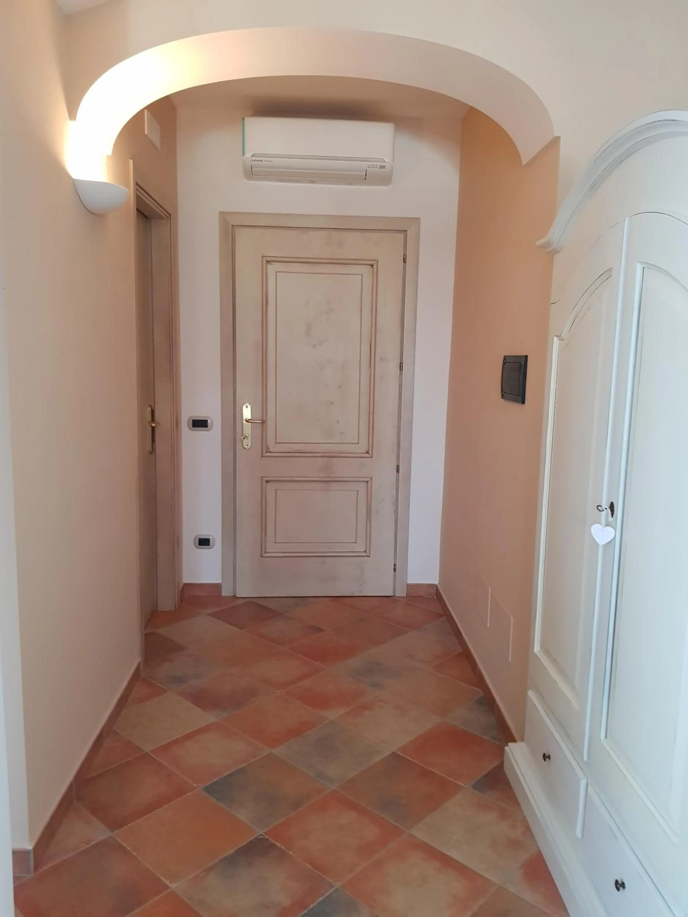 Other in Anima Antiqua Relais & Spa