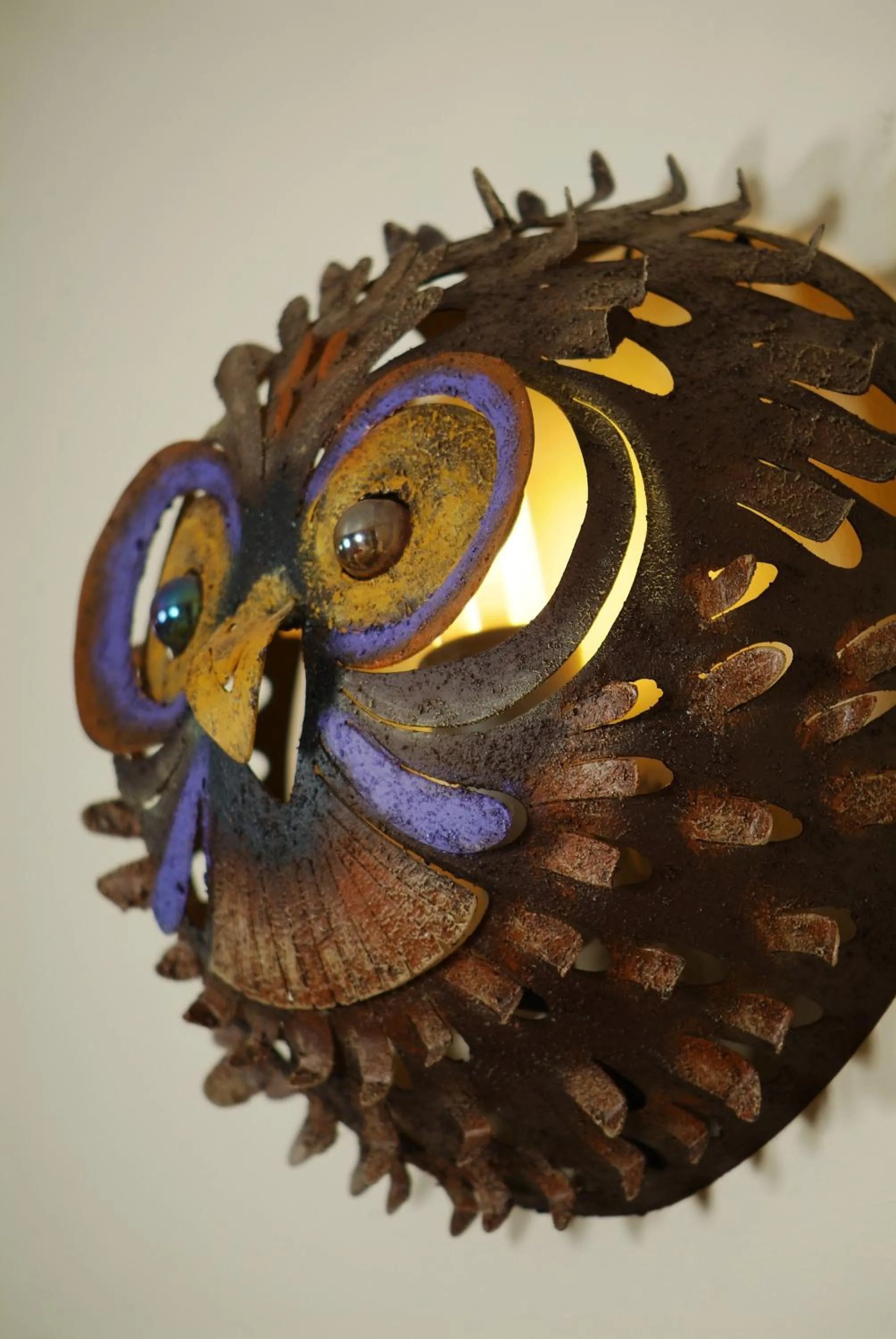 Other in Casa Kalfu Hotel Boutique