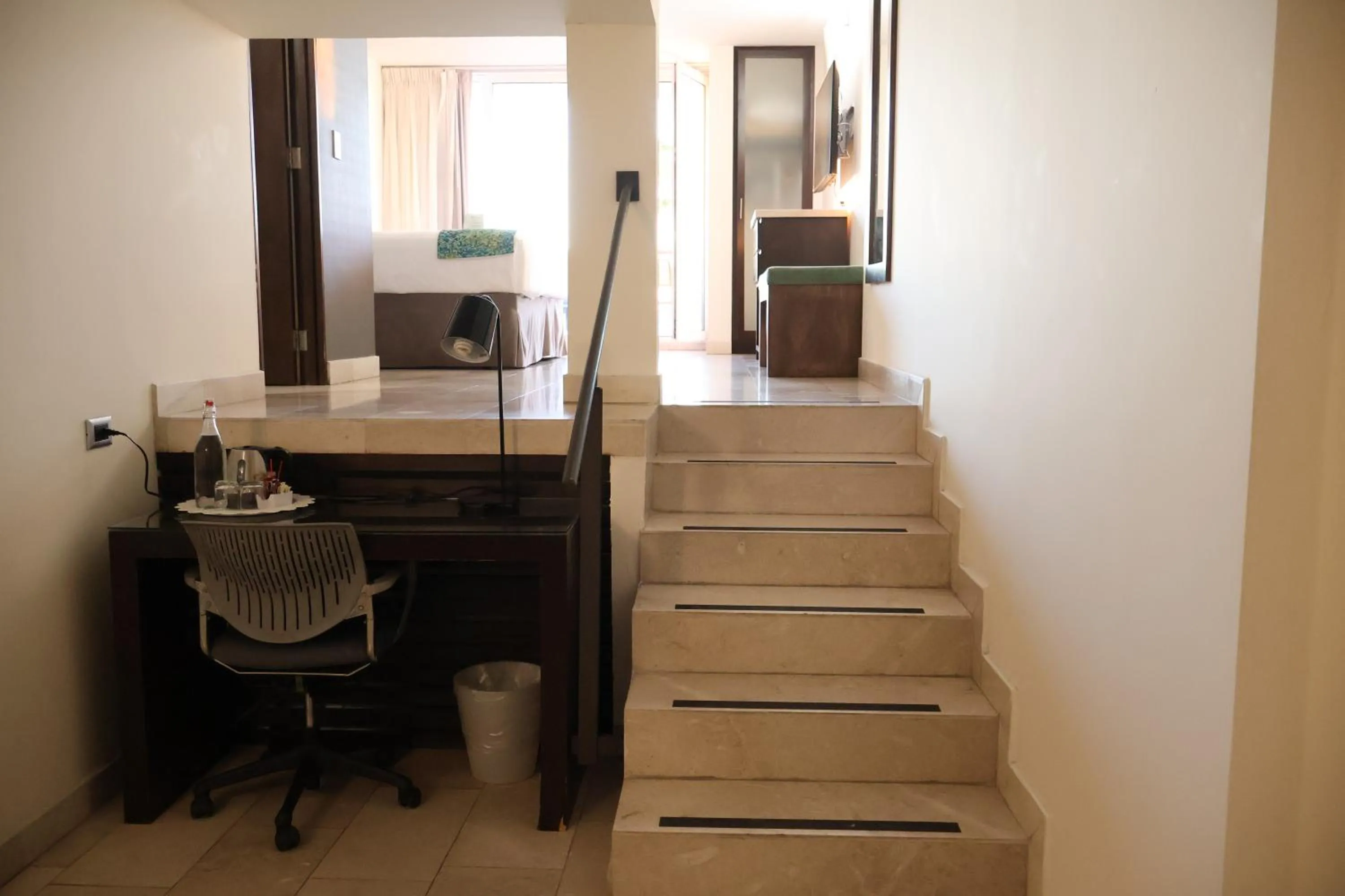 Other in Seven Crown La Paz Malecon