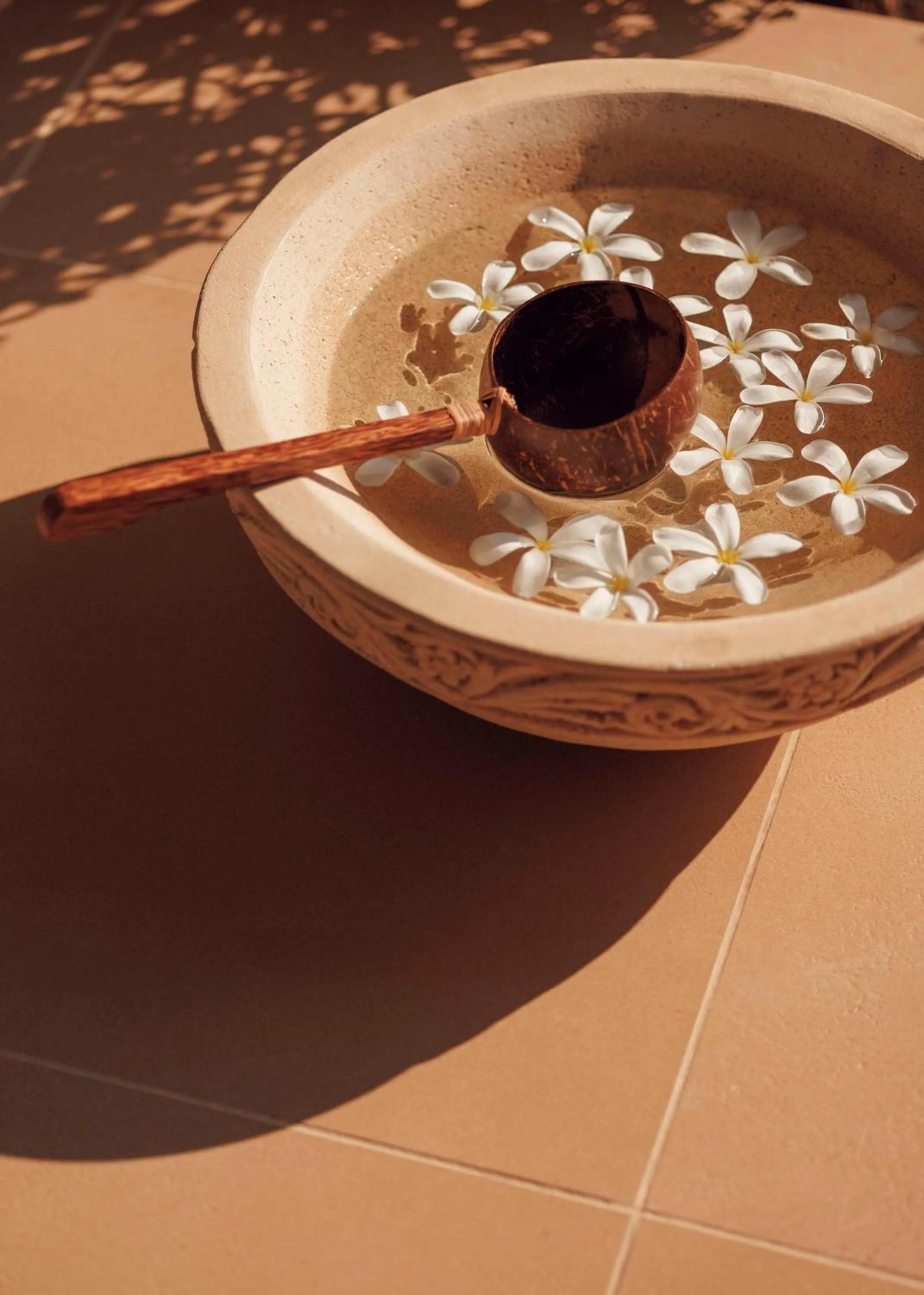 Other in One&Only The Palm Dubai